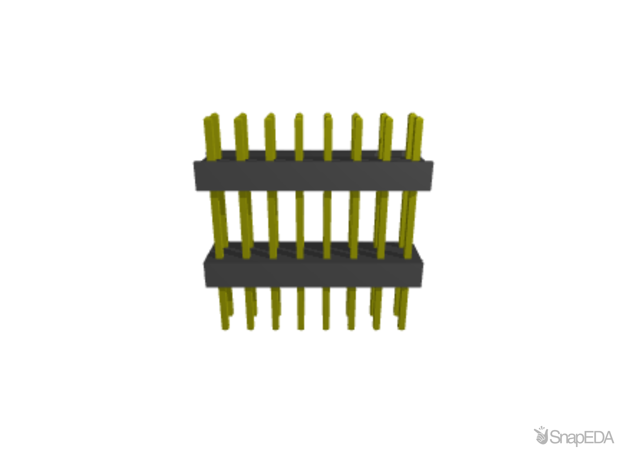 ZW-08-10-G-D-472-217 3D Model