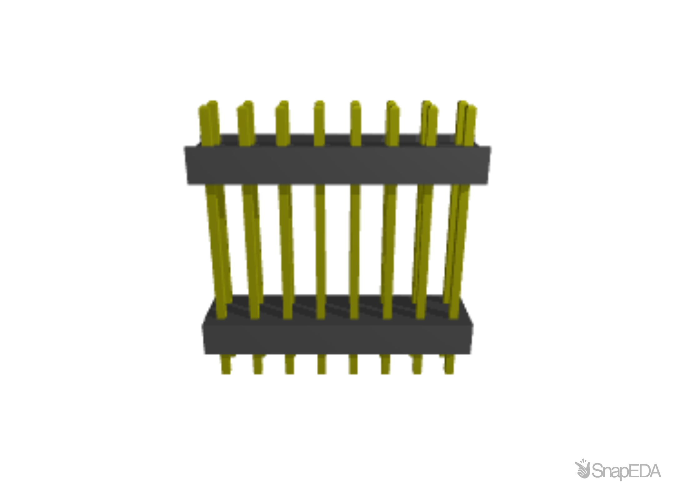 ZW-08-10-T-D-626-102 3D Model