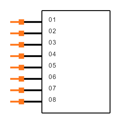 ZW-08-10-T-S-550-125 Symbol