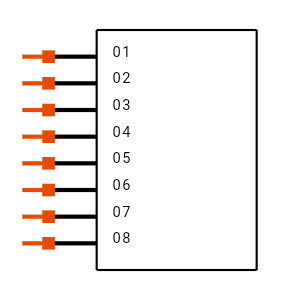 ZW-08-10-T-S-585-125 Symbol