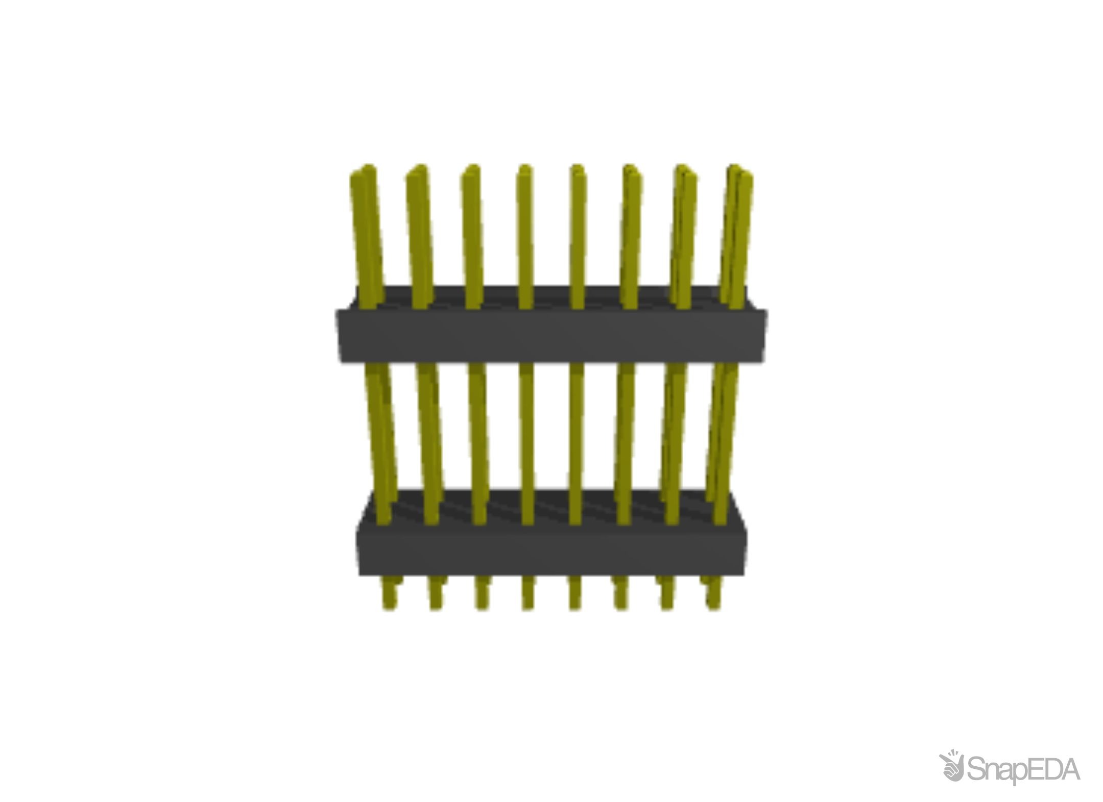 ZW-08-11-F-D-567-114 3D Model