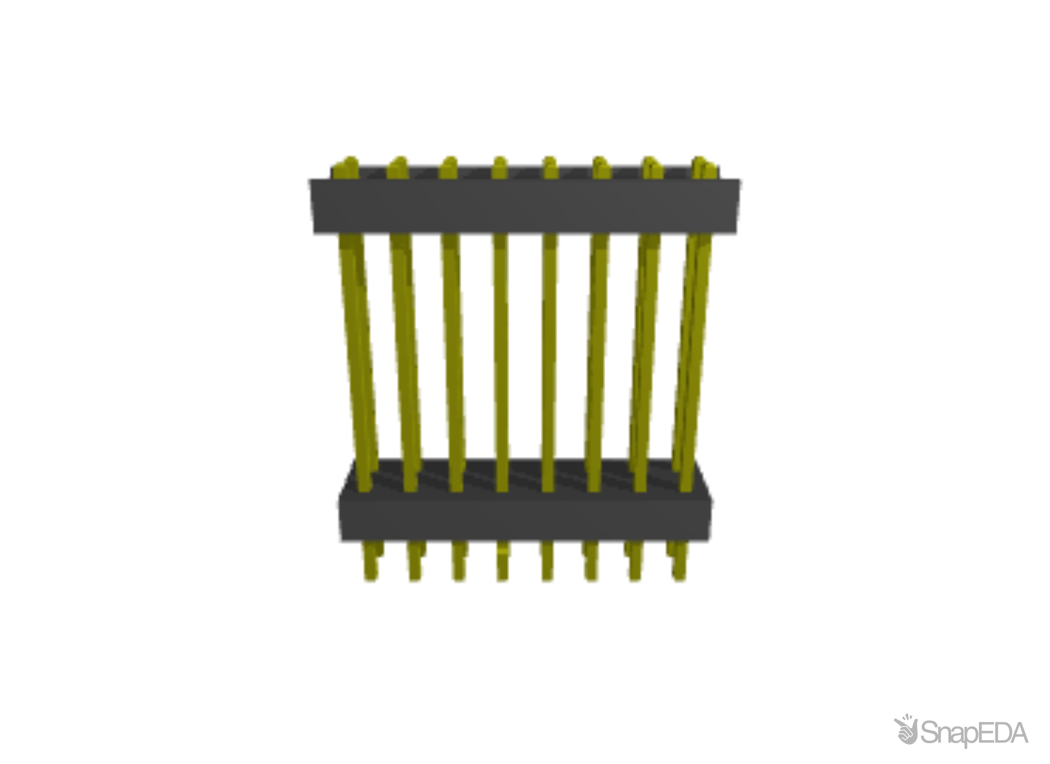 ZW-08-11-G-D-773-132-LL 3D Model