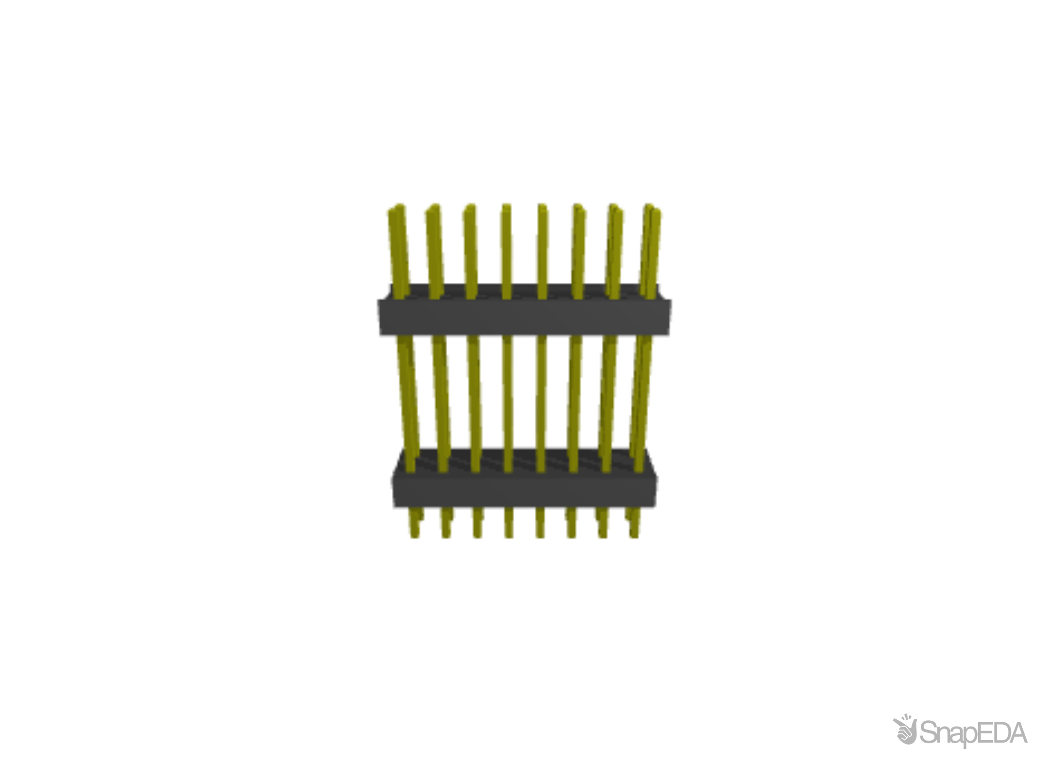 ZW-08-12-F-D-649-142 3D Model
