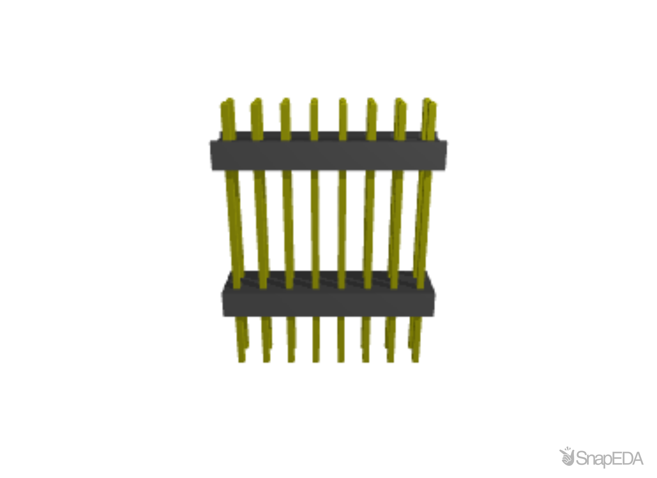 ZW-08-12-F-D-669-236 3D Model