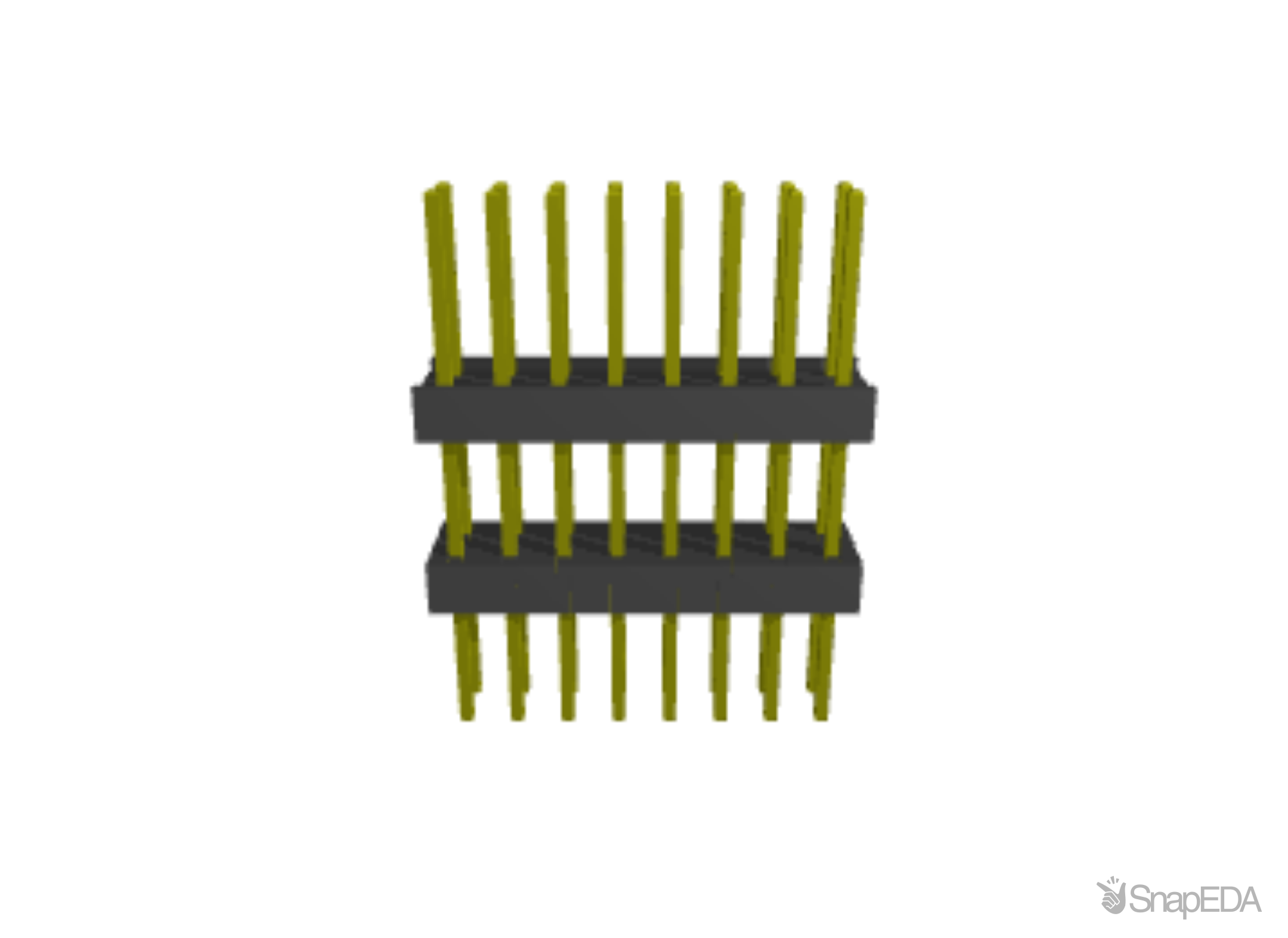 ZW-08-12-G-D-438-265 3D Model