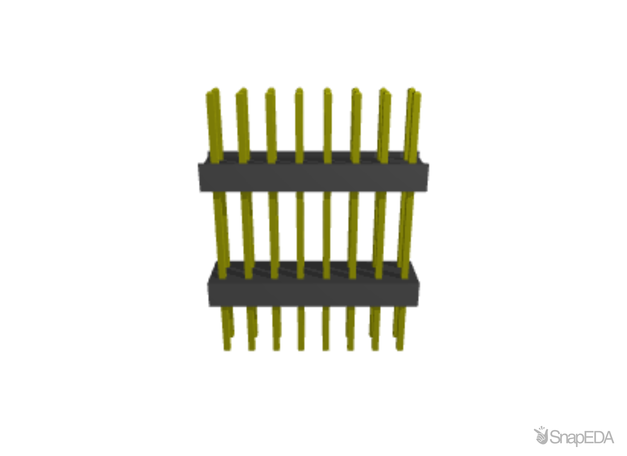 ZW-08-12-G-D-560-230 3D Model