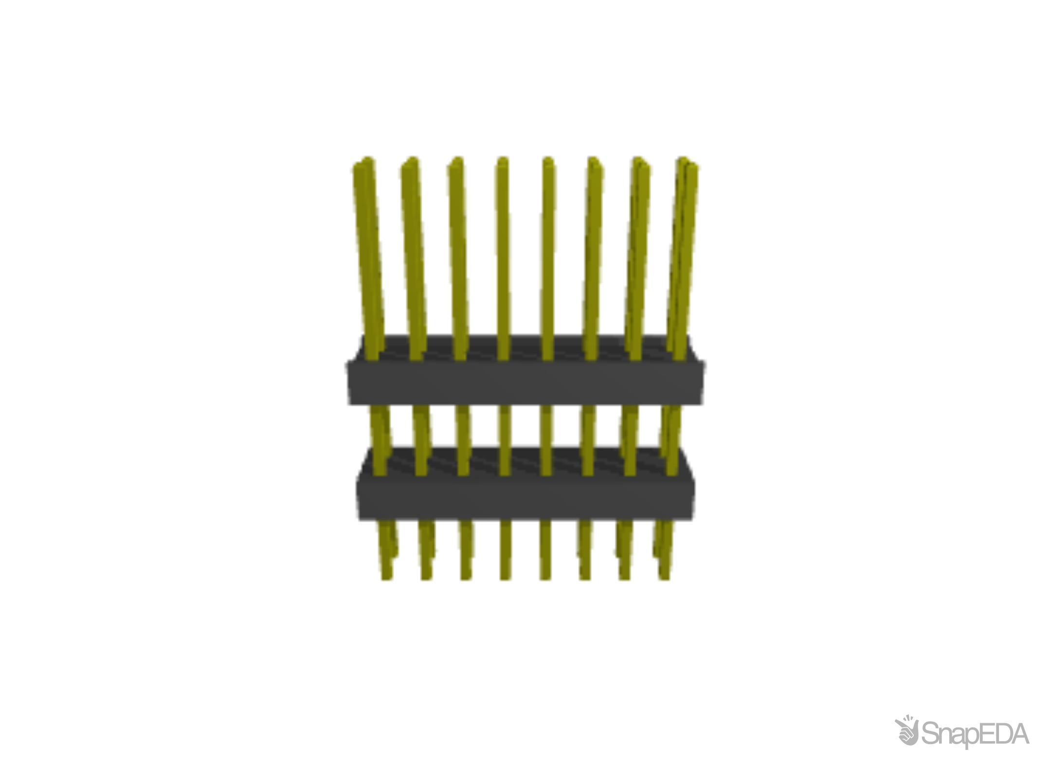 ZW-08-12-T-D-400-200 3D Model