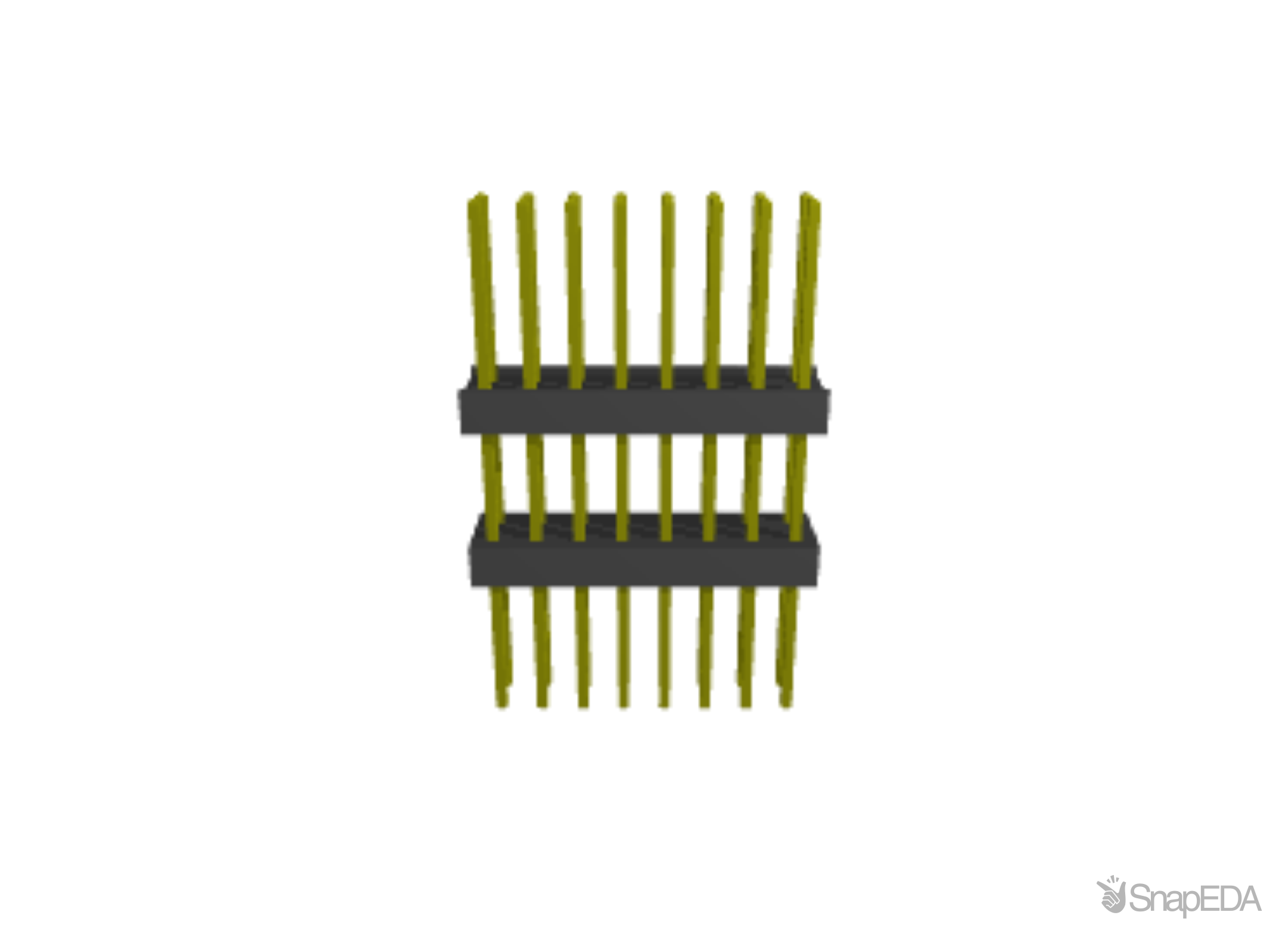 ZW-08-13-G-D-473-360 3D Model
