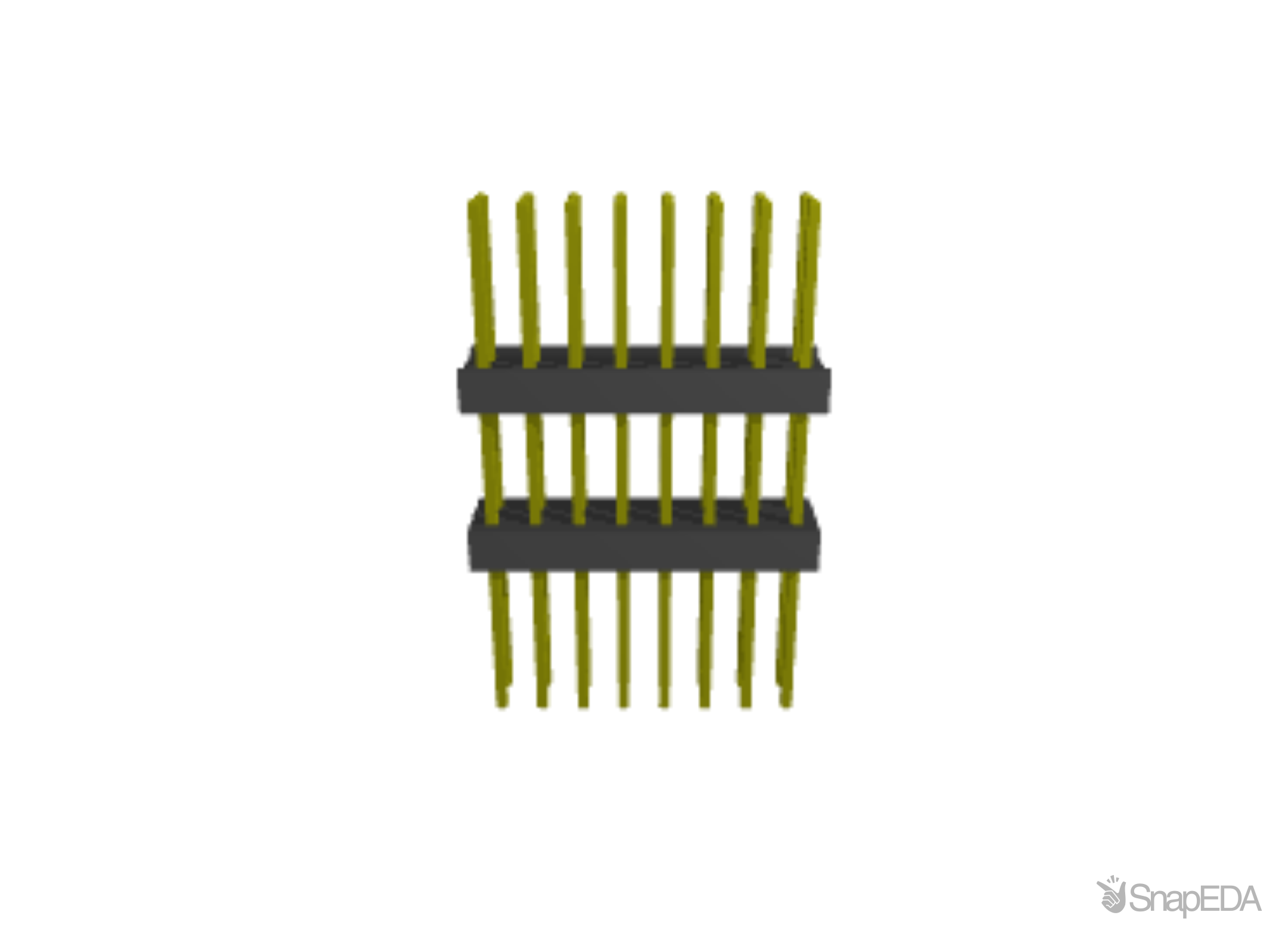 ZW-08-13-G-D-480-400 3D Model