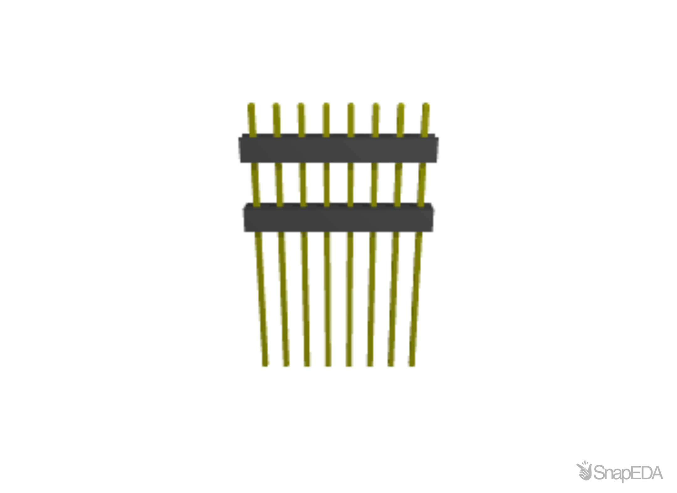 ZW-08-13-T-S-400-700 3D Model