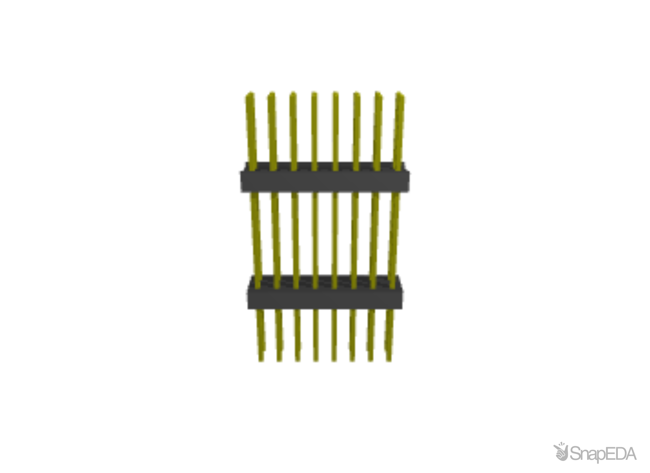 ZW-08-14-G-D-730-350 3D Model