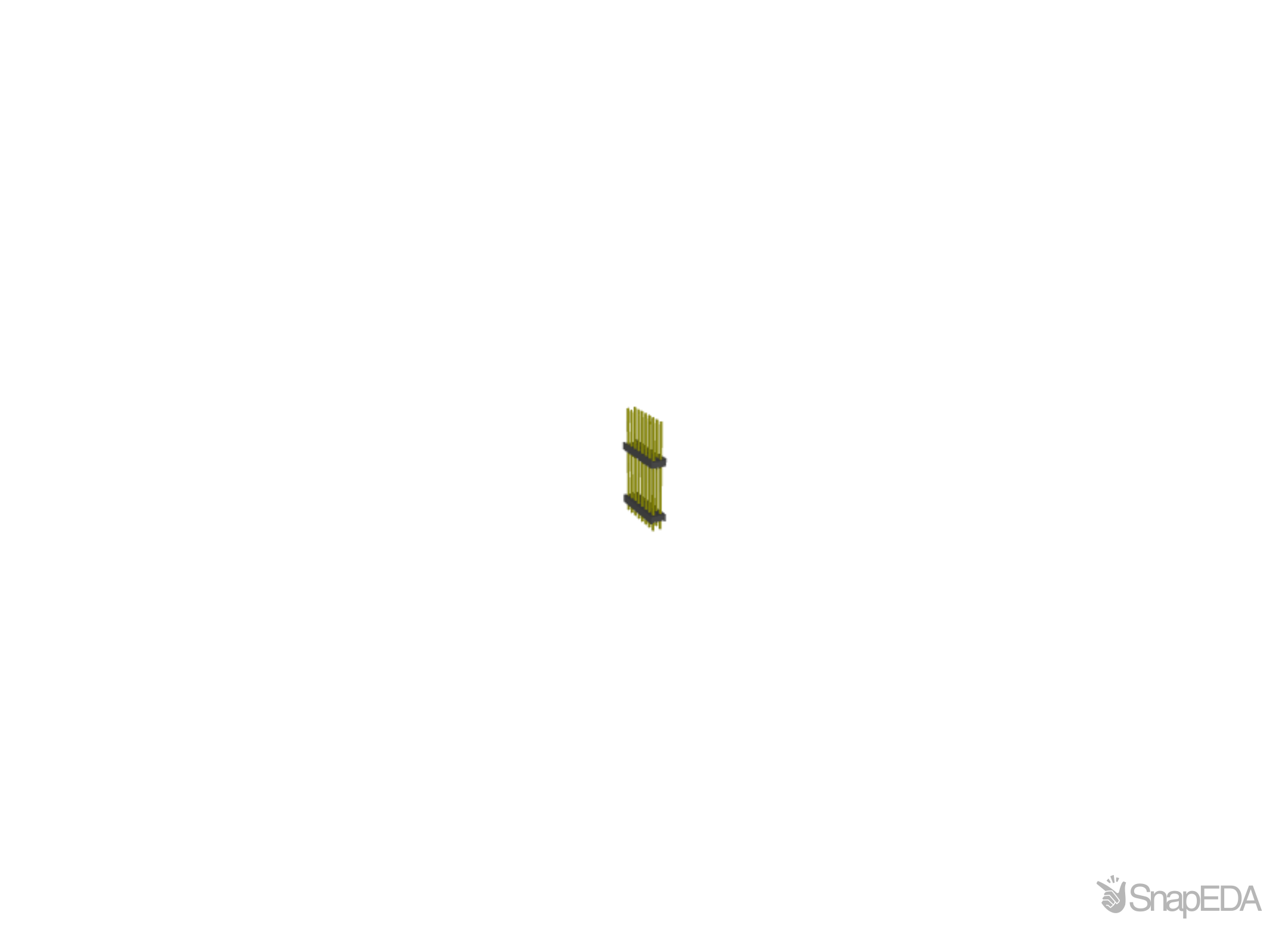 ZW-08-14-L-D-846-118 3D Model