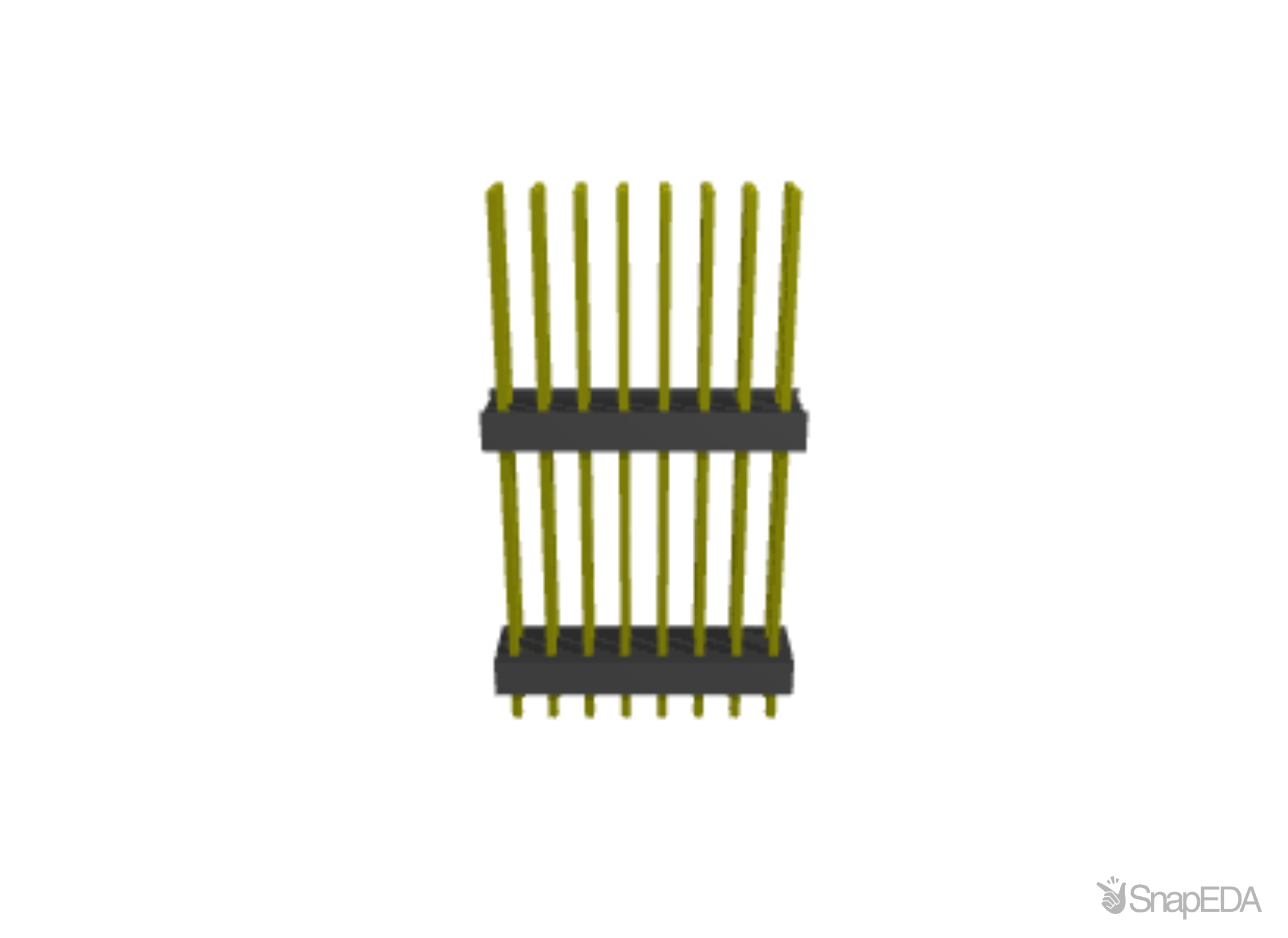 ZW-08-14-T-D-800-100 3D Model