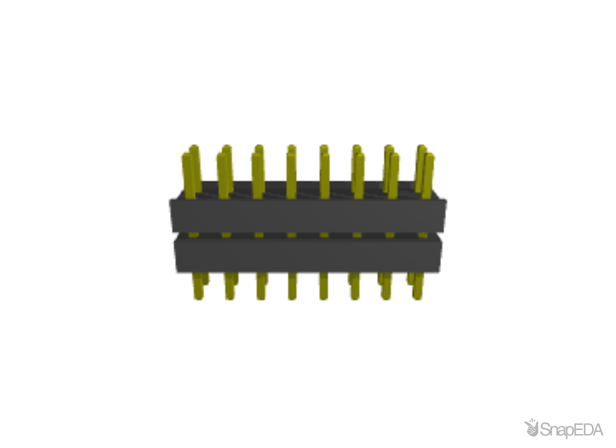 ZW-08-17-L-D-231-120 3D Model