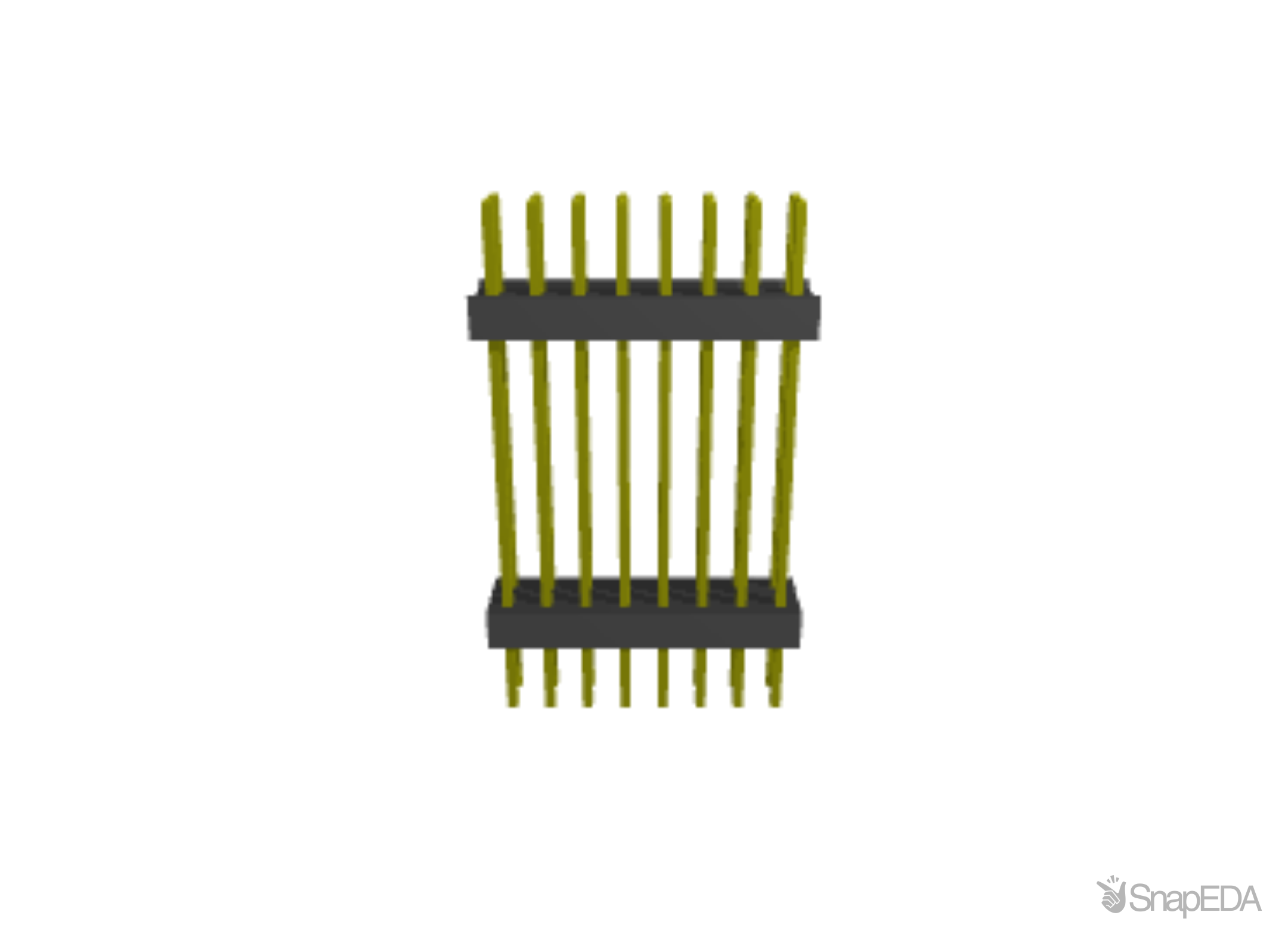 ZW-08-19-G-D-910-210 3D Model