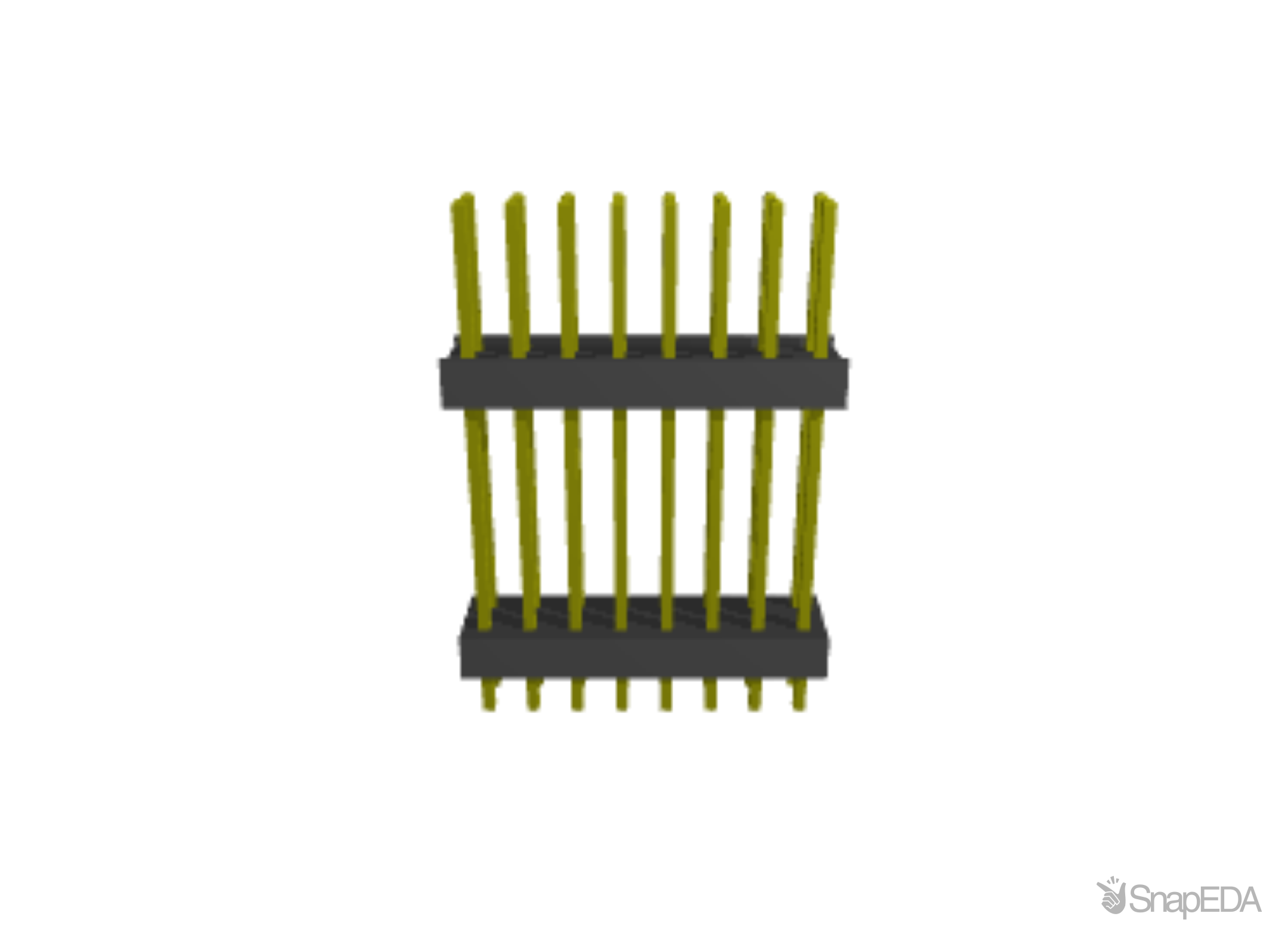 ZW-08-20-L-D-720-111 3D Model