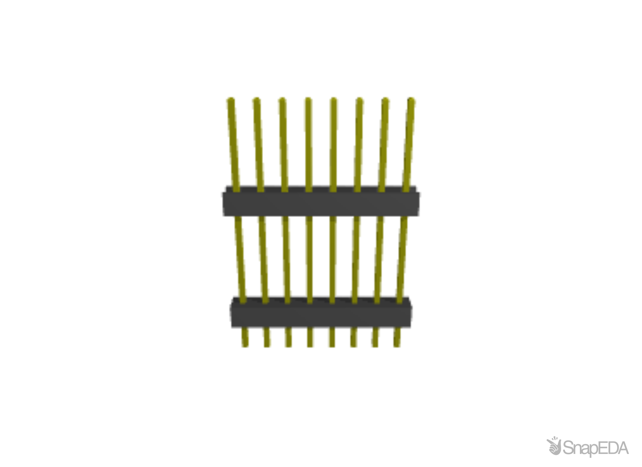 ZW-08-20-SM-S-625-135 3D Model