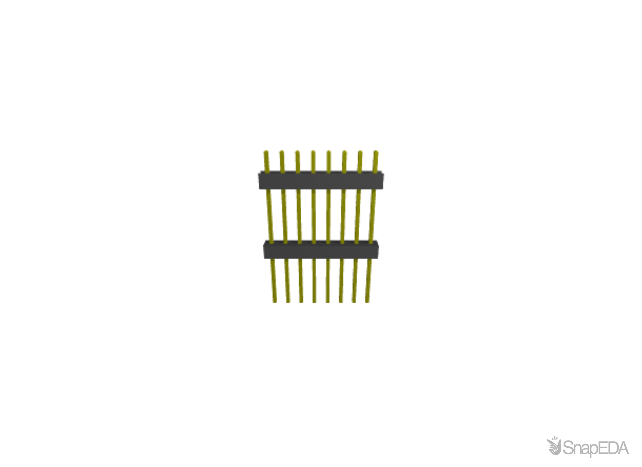 ZW-08-20-T-S-600-393 3D Model