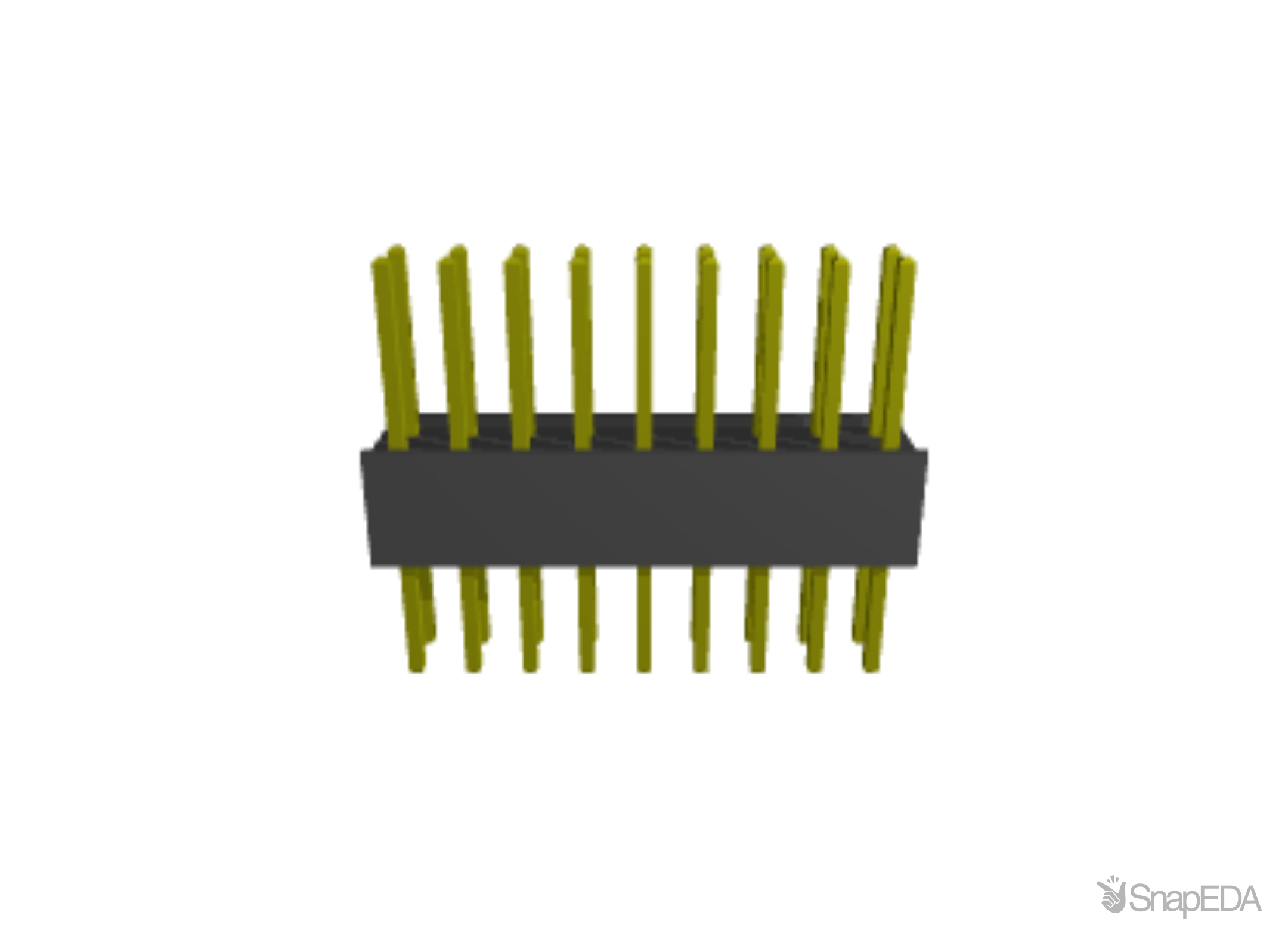ZW-09-09-G-D-200-230 3D Model