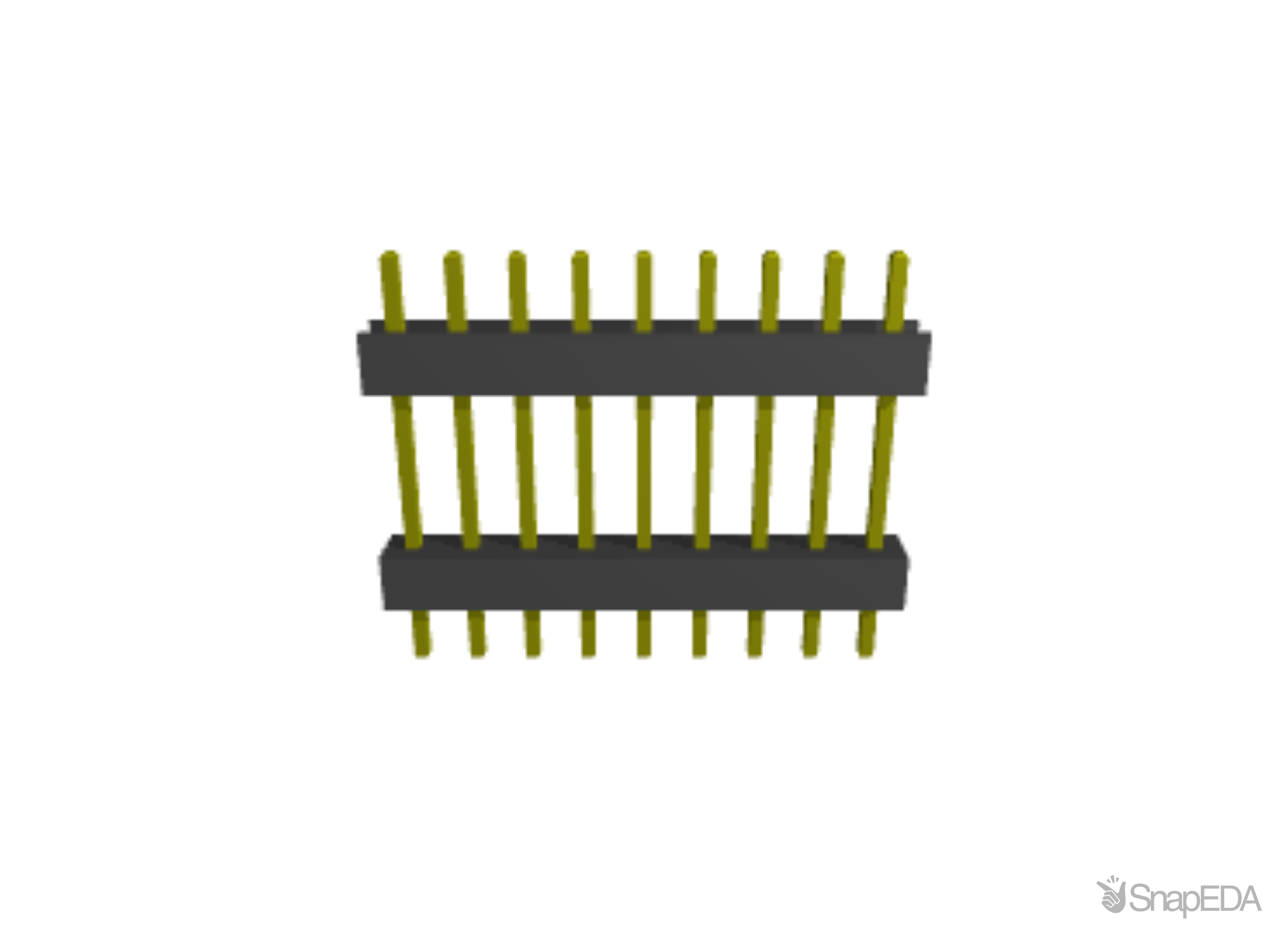 ZW-09-09-G-S-490-120 3D Model