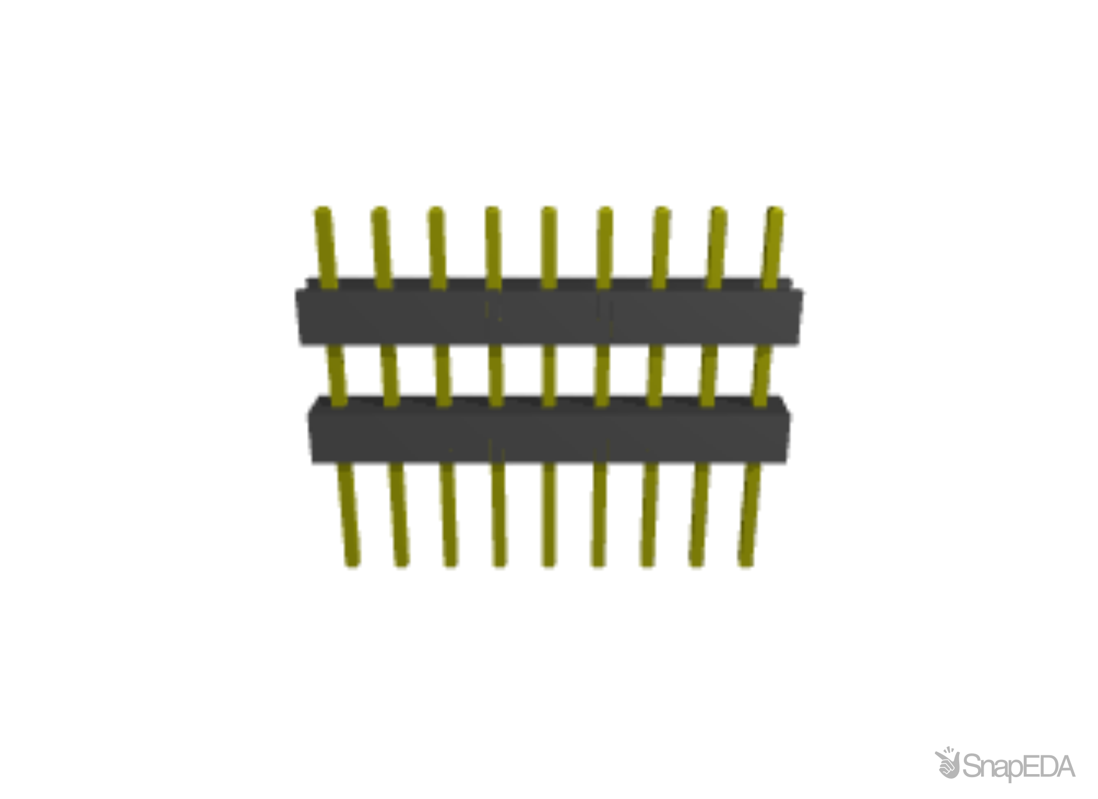 ZW-09-09-T-S-335-255 3D Model