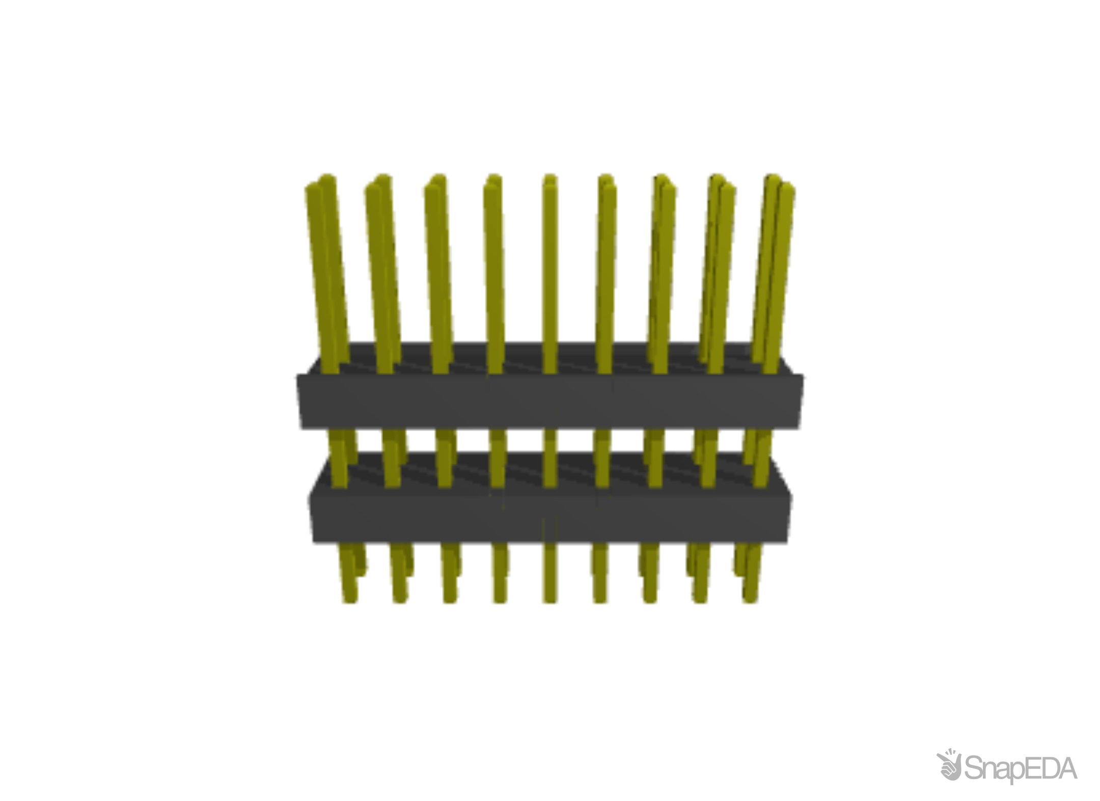 ZW-09-10-T-D-336-163 3D Model
