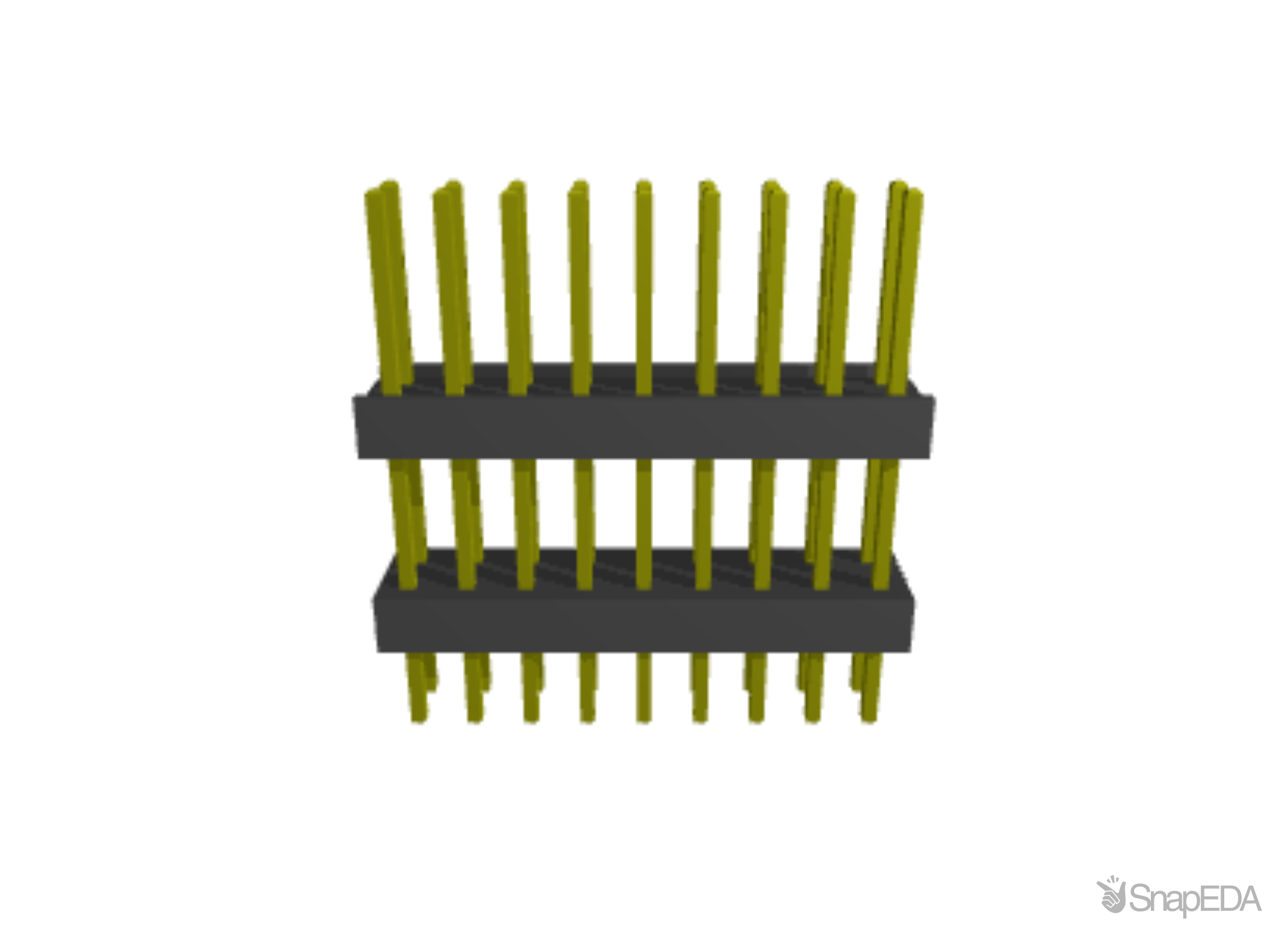 ZW-09-11-S-D-450-170 3D Model