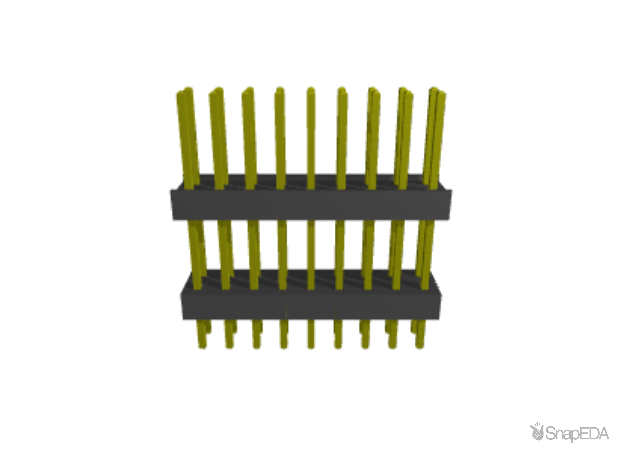 ZW-09-11-T-D-474-150 3D Model