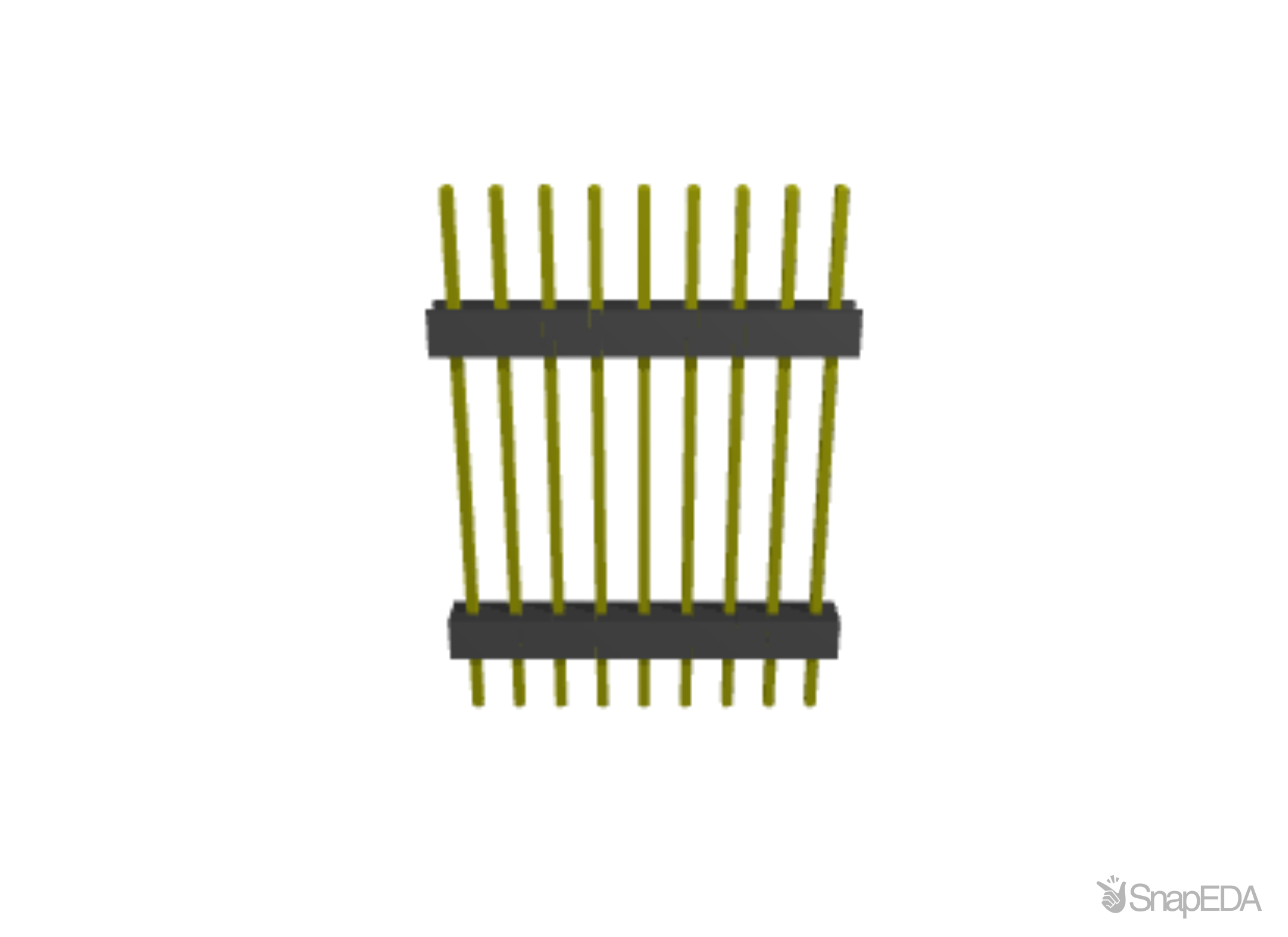 ZW-09-13-T-S-825-158 3D Model