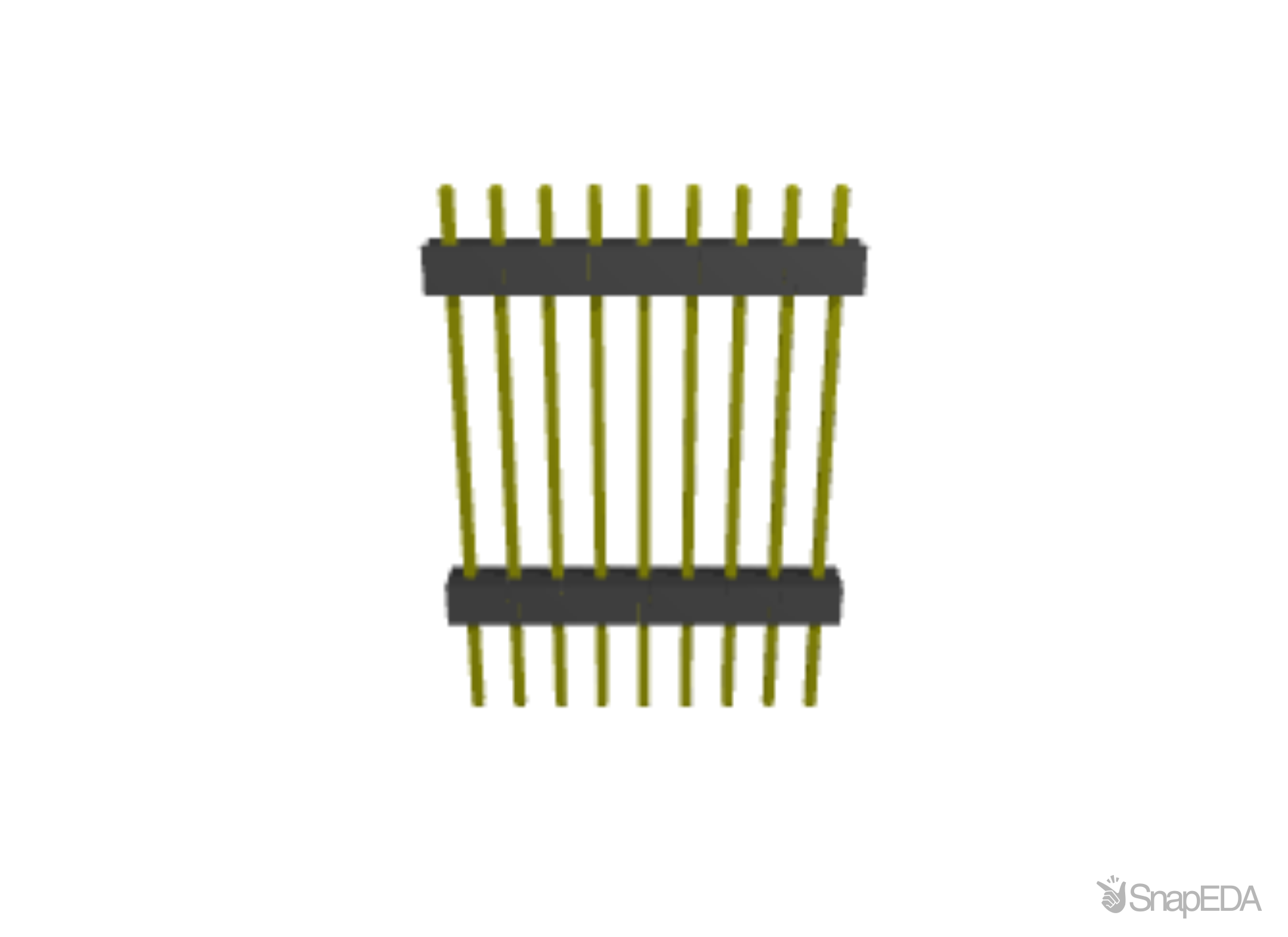 ZW-09-13-T-S-865-250 3D Model