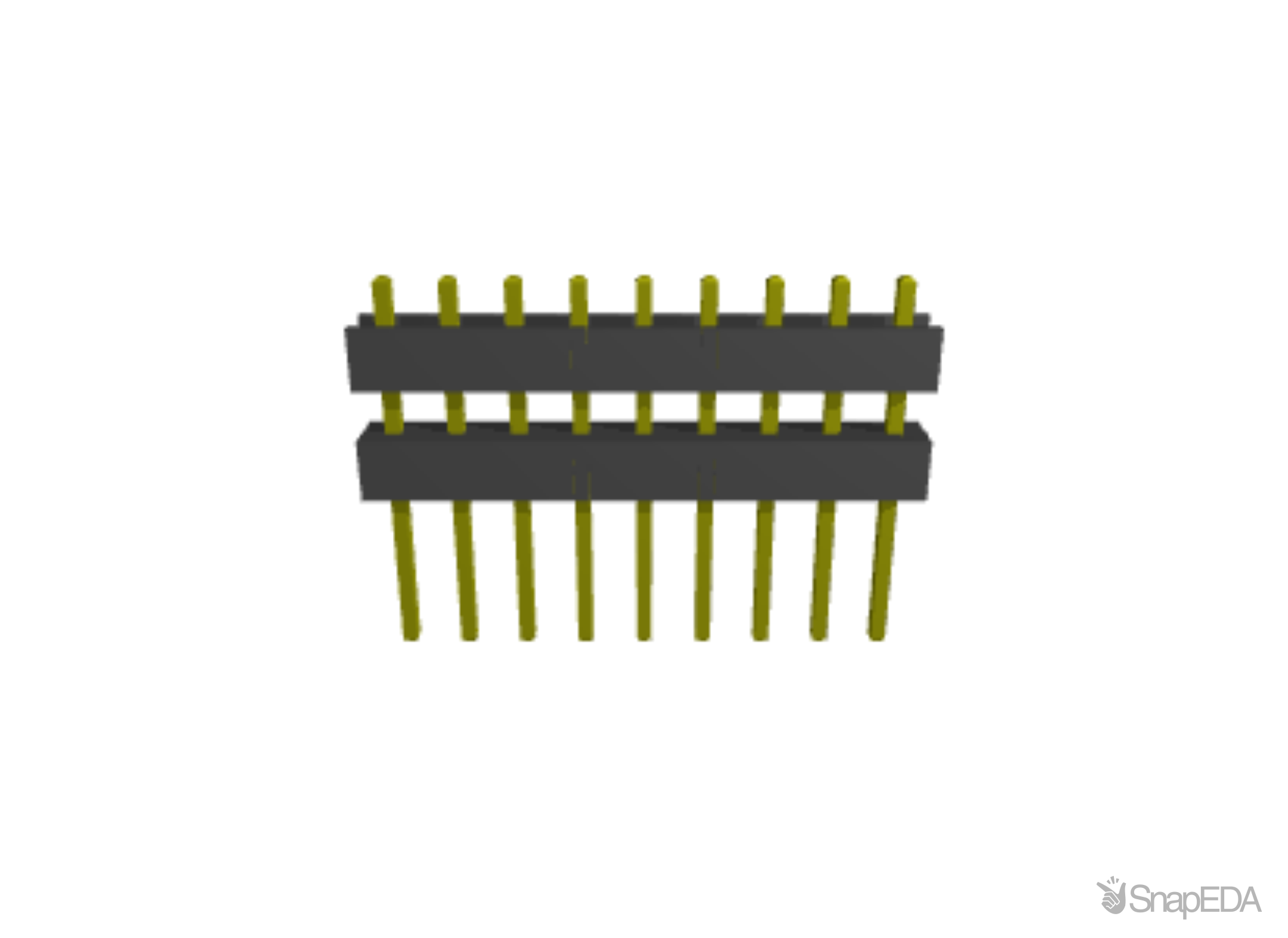 ZW-09-15-G-S-280-280 3D Model