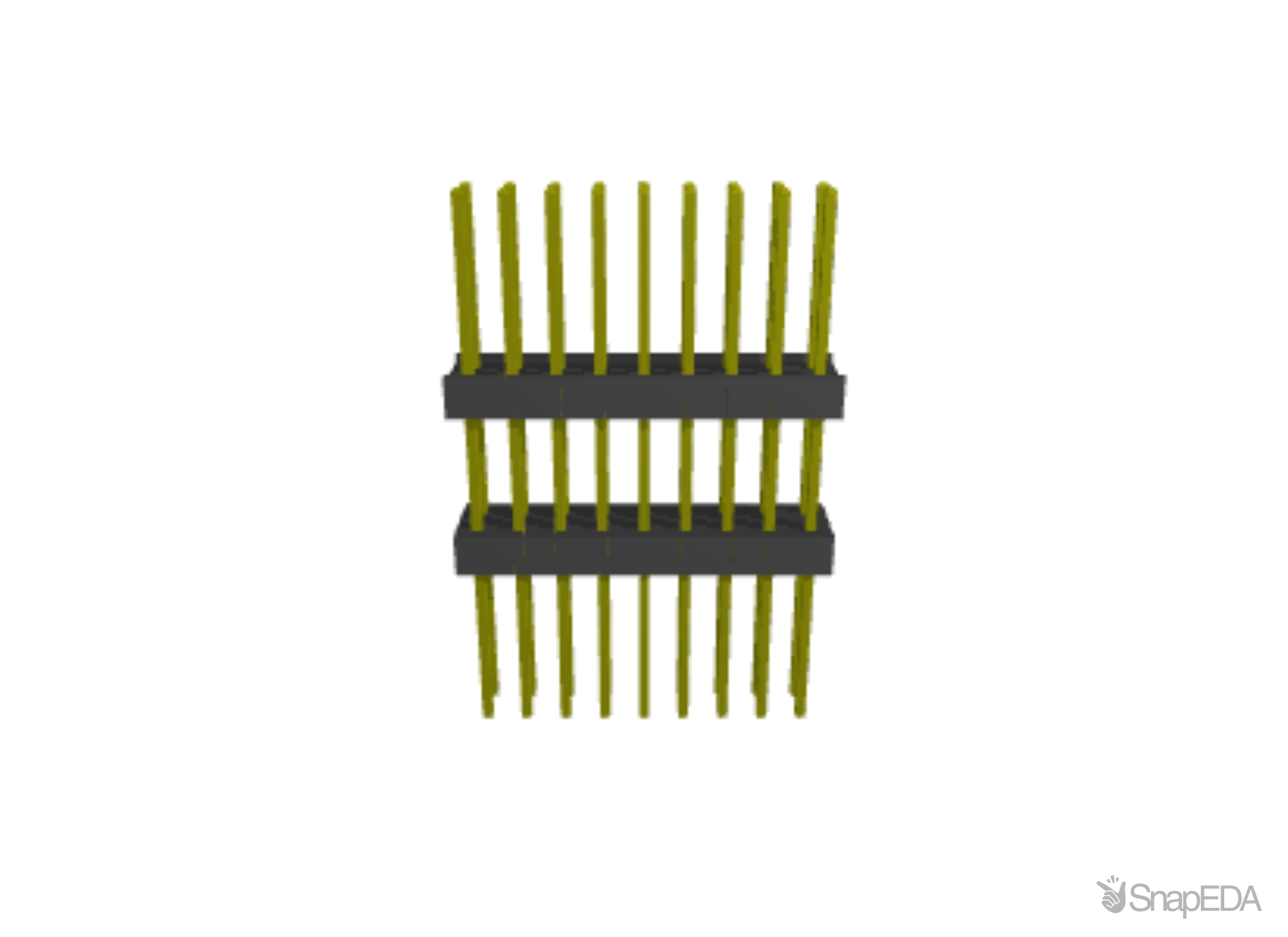 ZW-09-19-F-D-494-430 3D Model