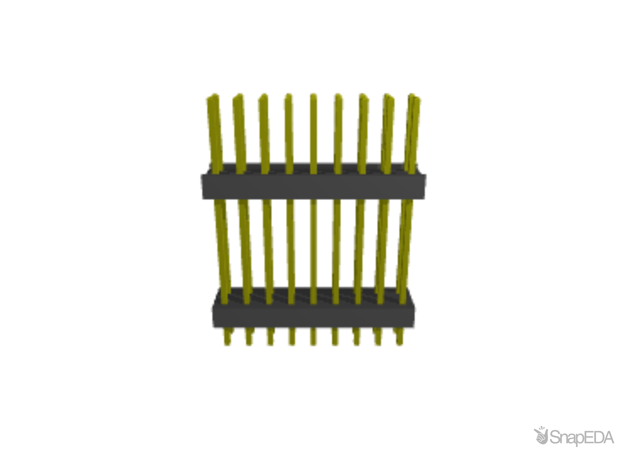 ZW-09-20-L-D-708-122 3D Model