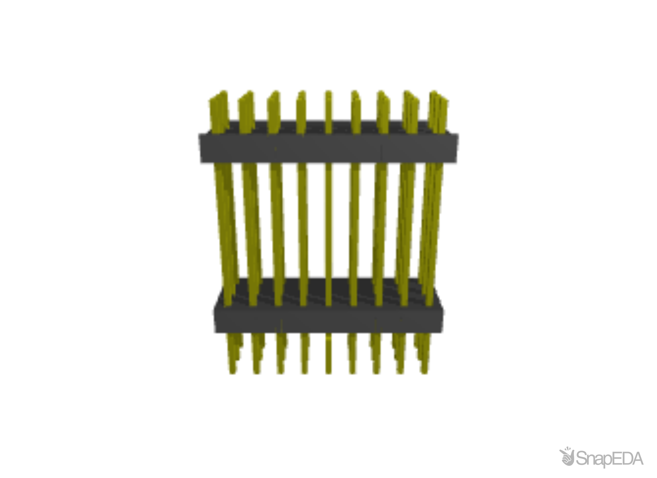 ZW-09-20-L-T-787-224-LL 3D Model