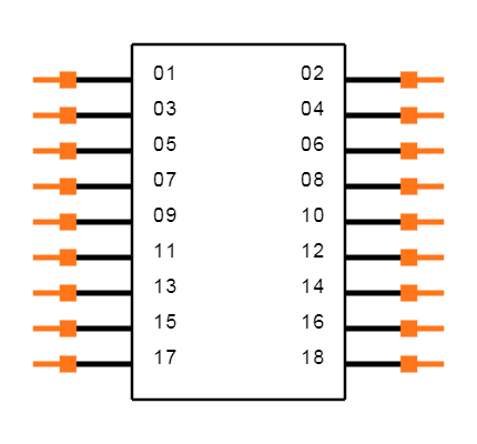 ZW-09-20-T-D-588-290 Symbol