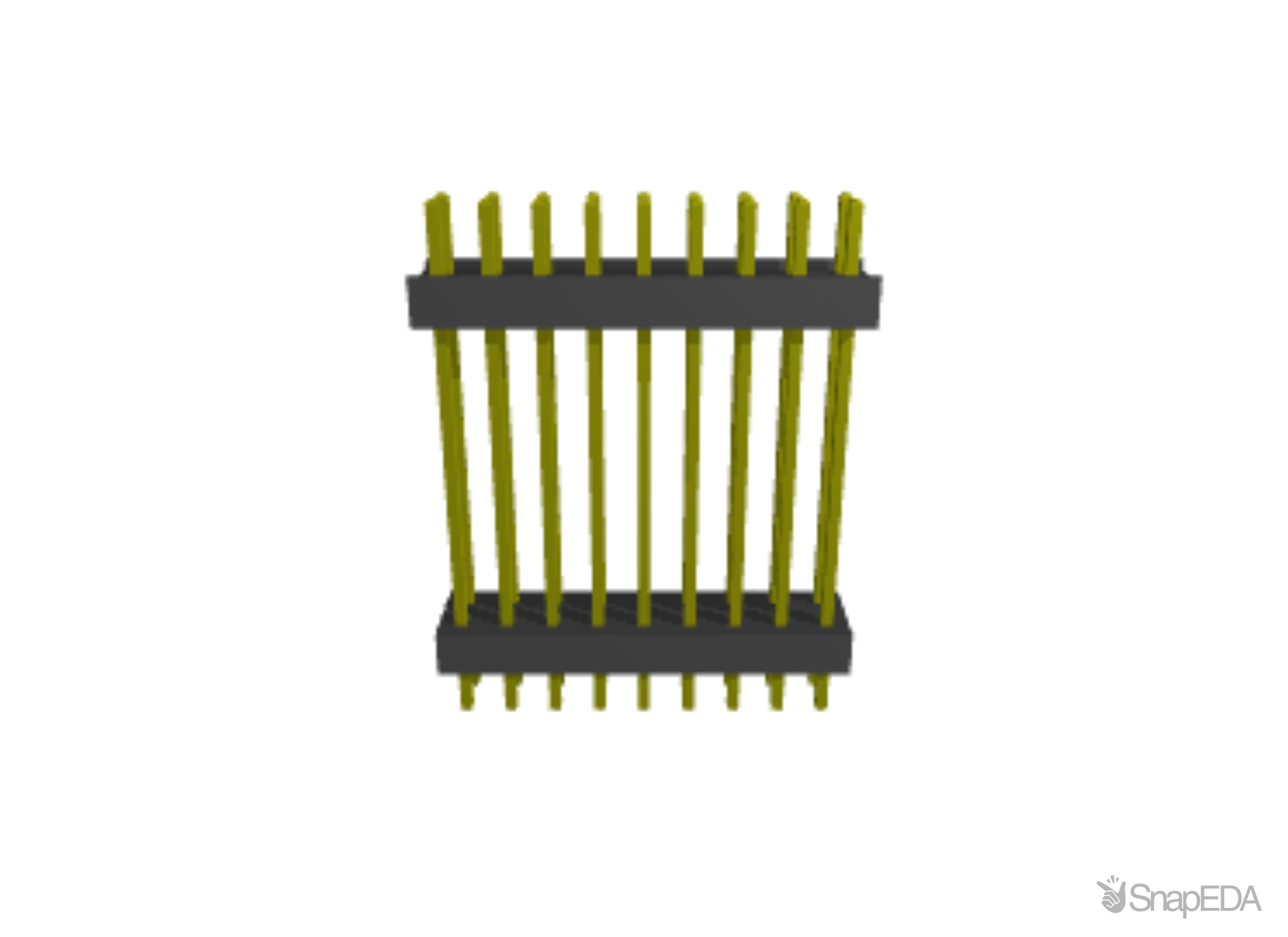 ZW-09-20-T-D-872-120 3D Model