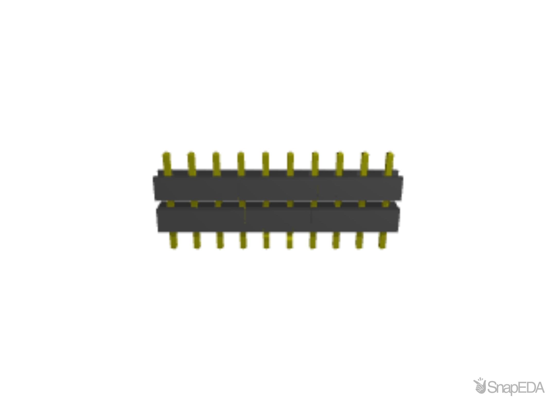 ZW-10-07-T-S-240-100-LL 3D Model