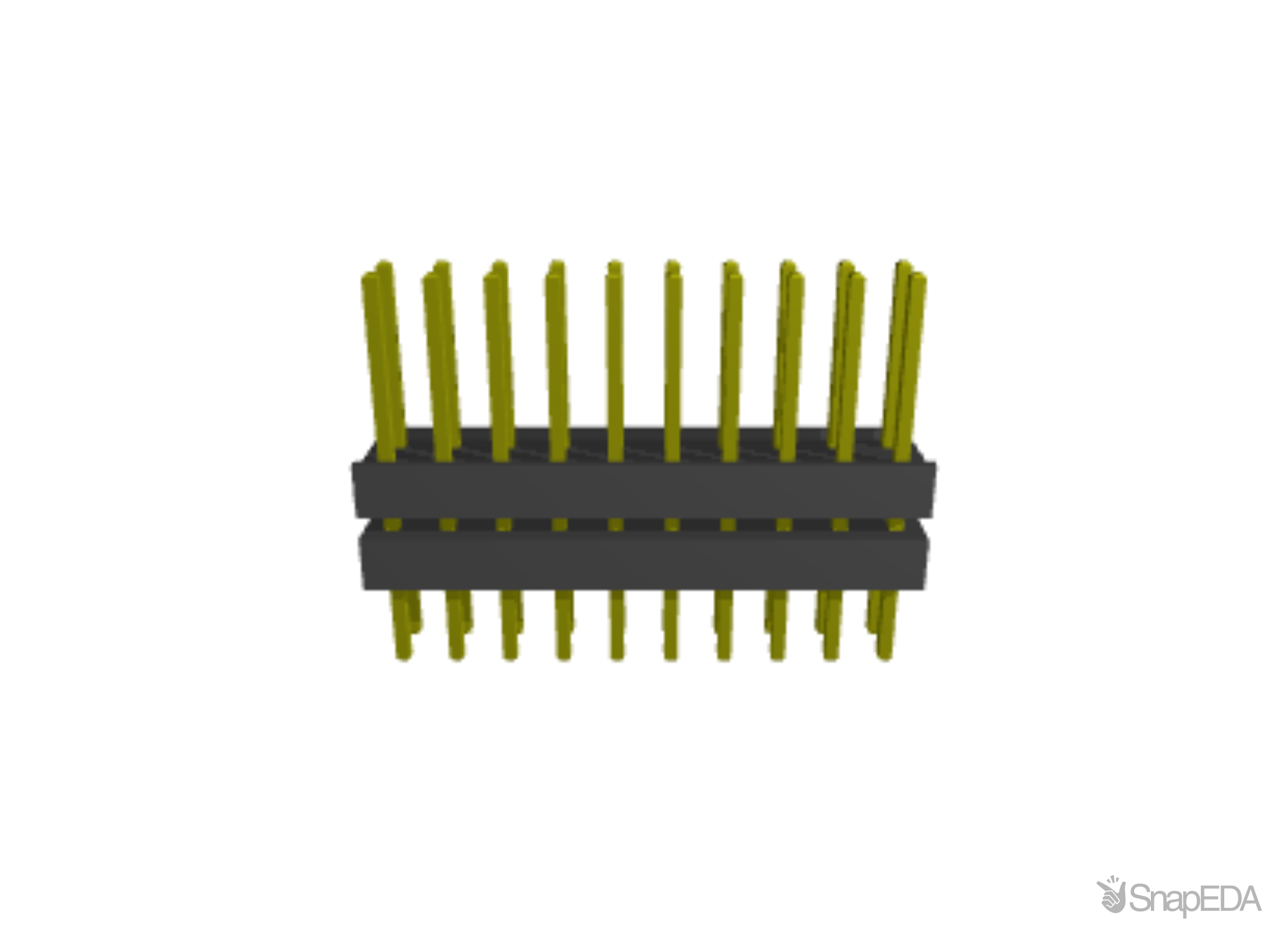 ZW-10-09-F-D-240-170 3D Model