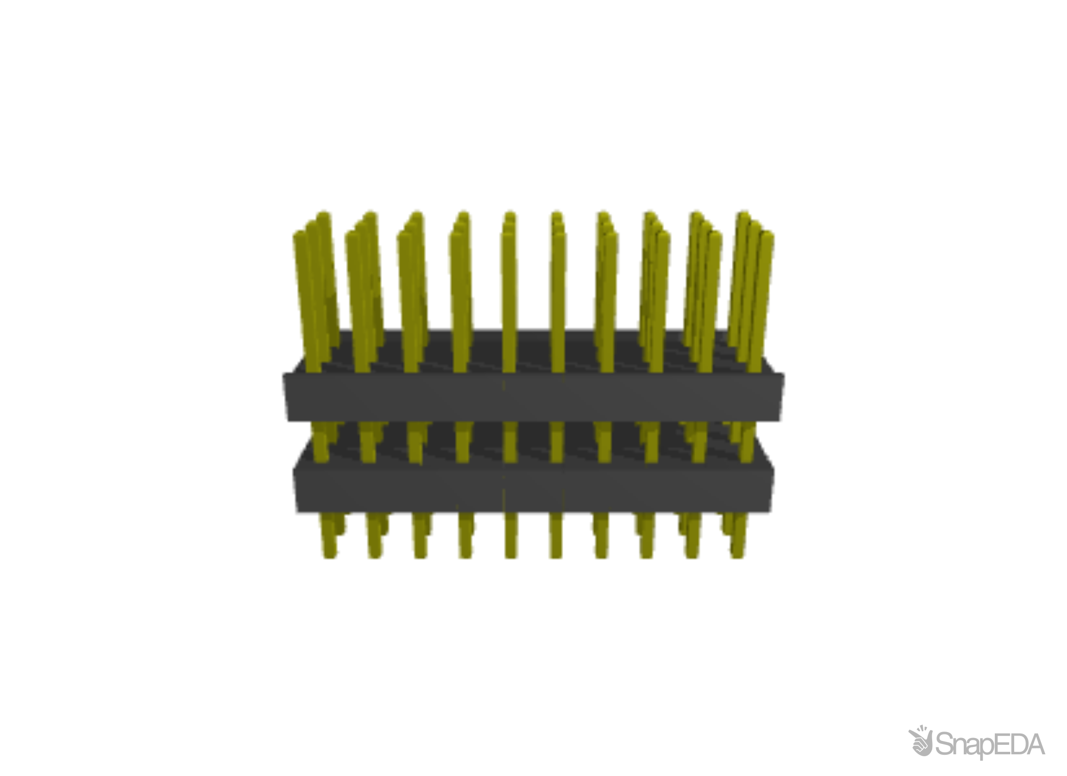ZW-10-09-F-T-310-140 3D Model
