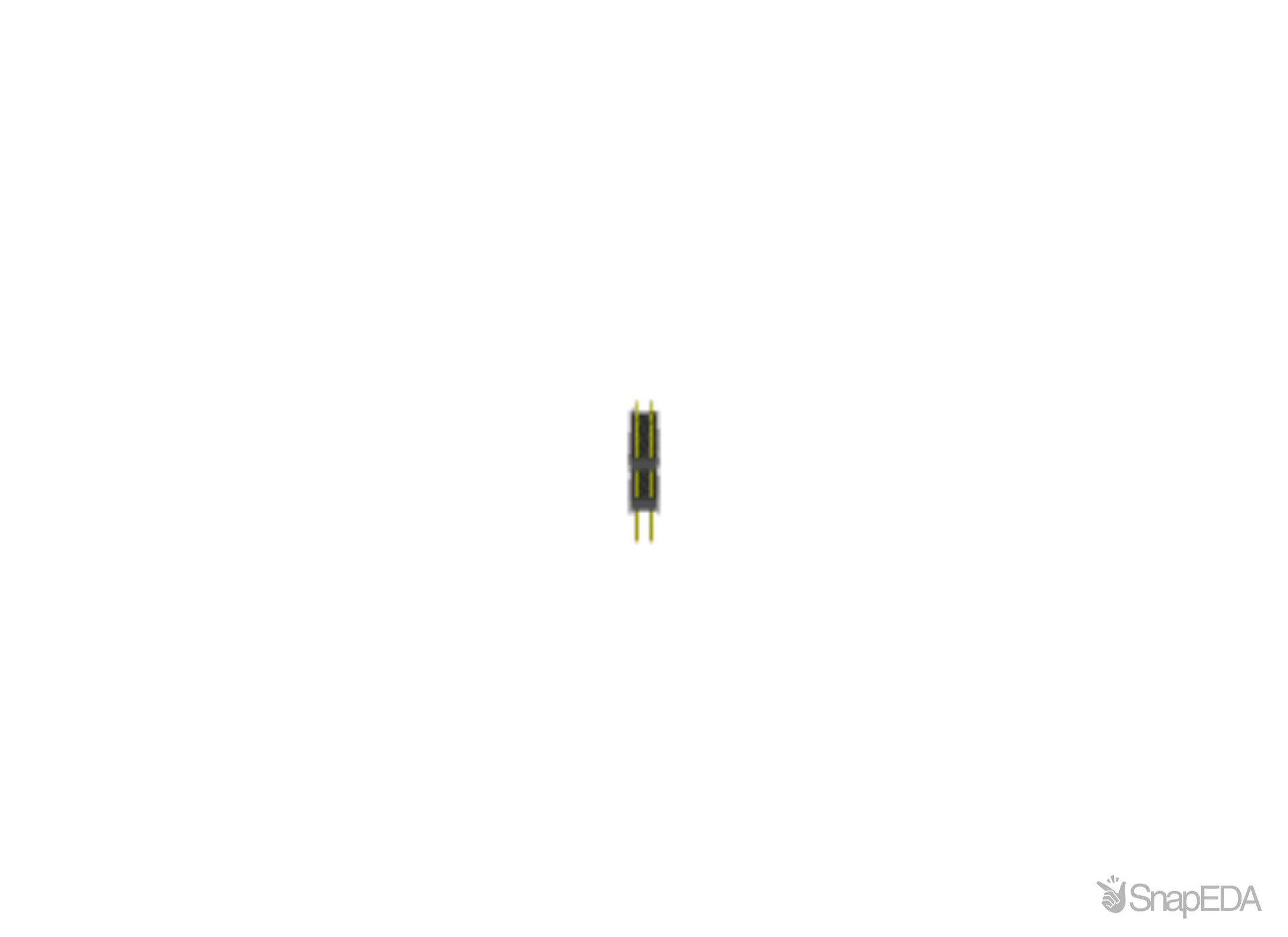 ZW-10-09-G-D-415-230 3D Model