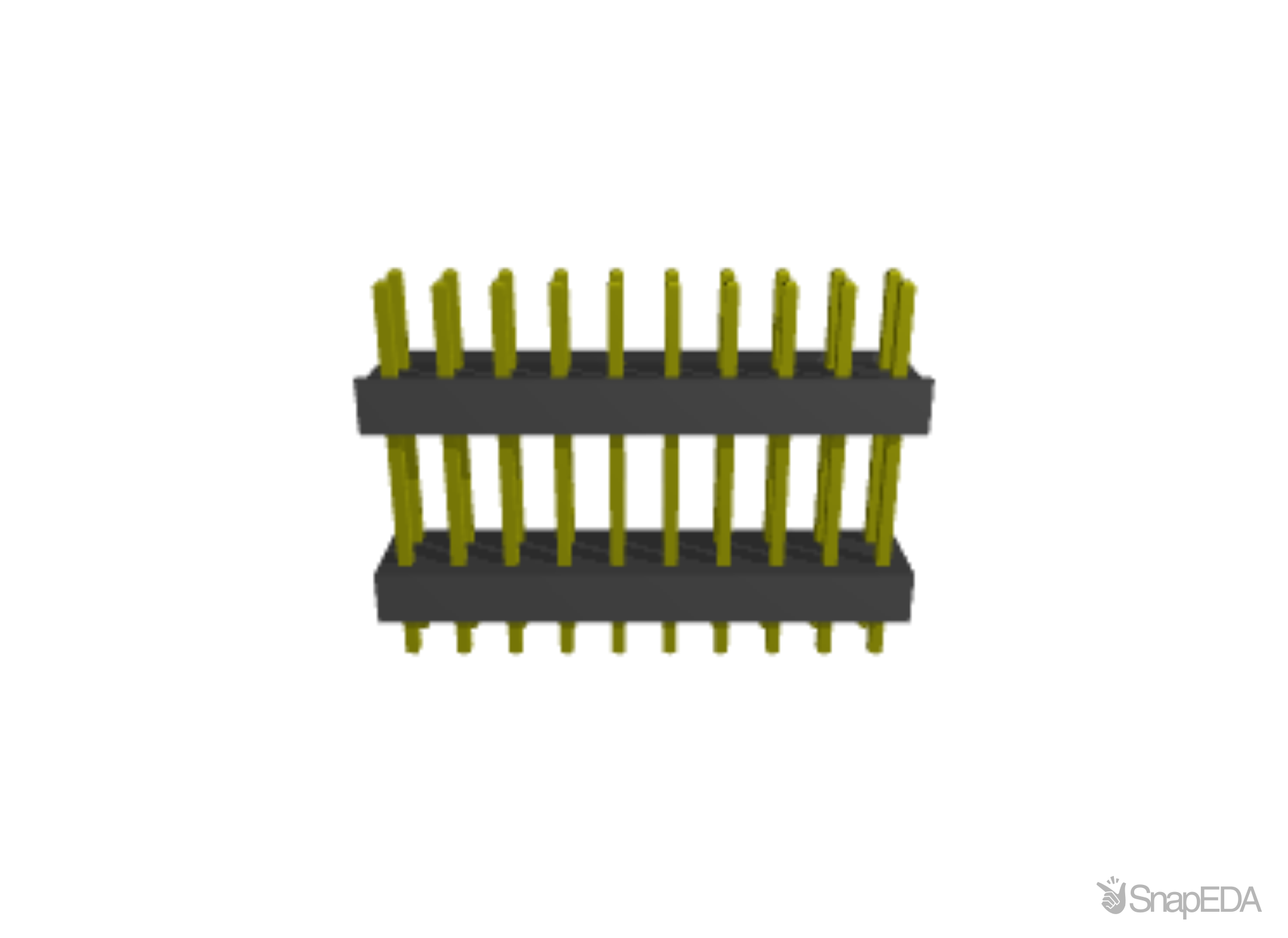 ZW-10-09-L-D-473-095 3D Model