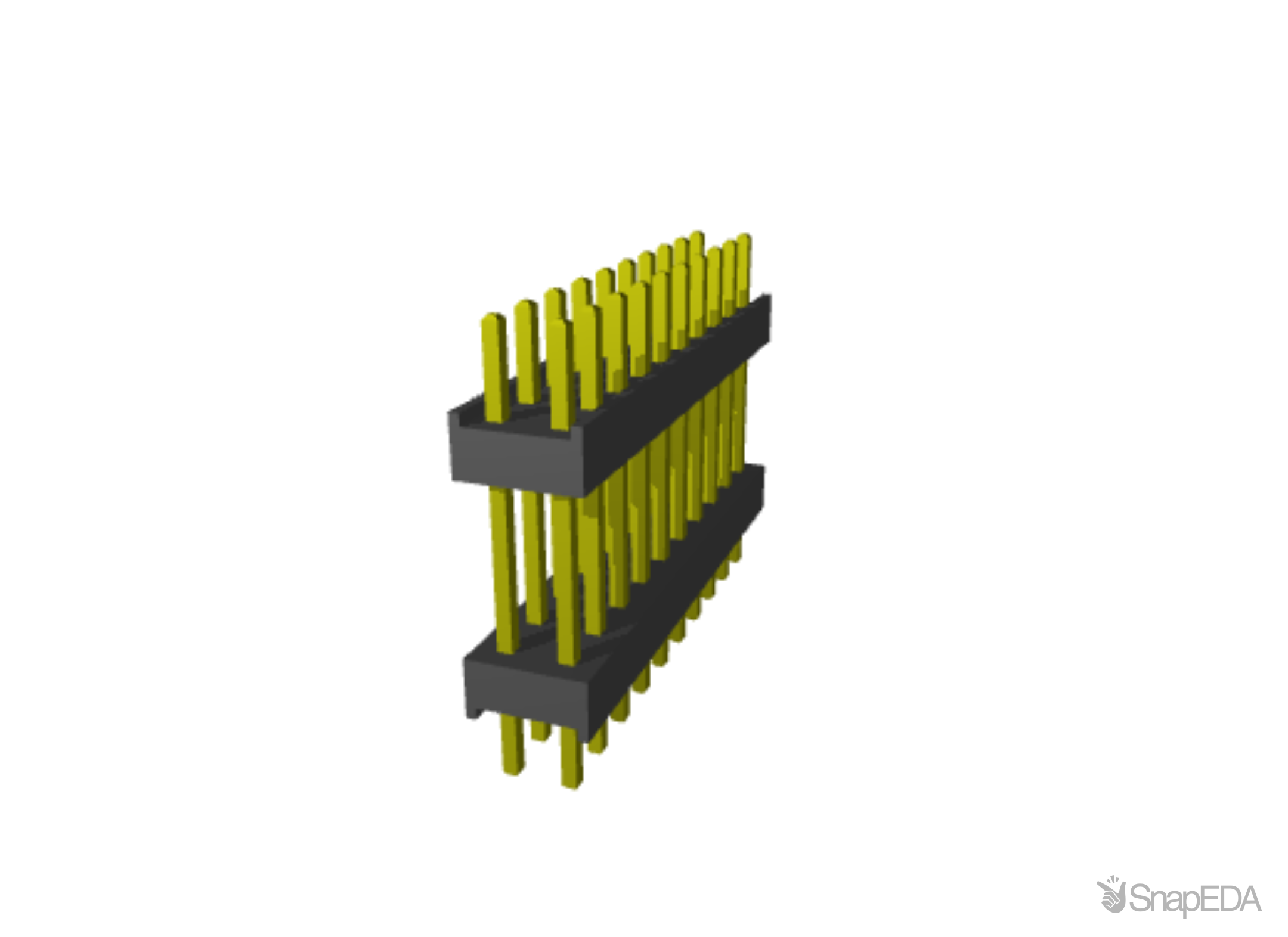 ZW-10-09-L-D-481-119 3D Model