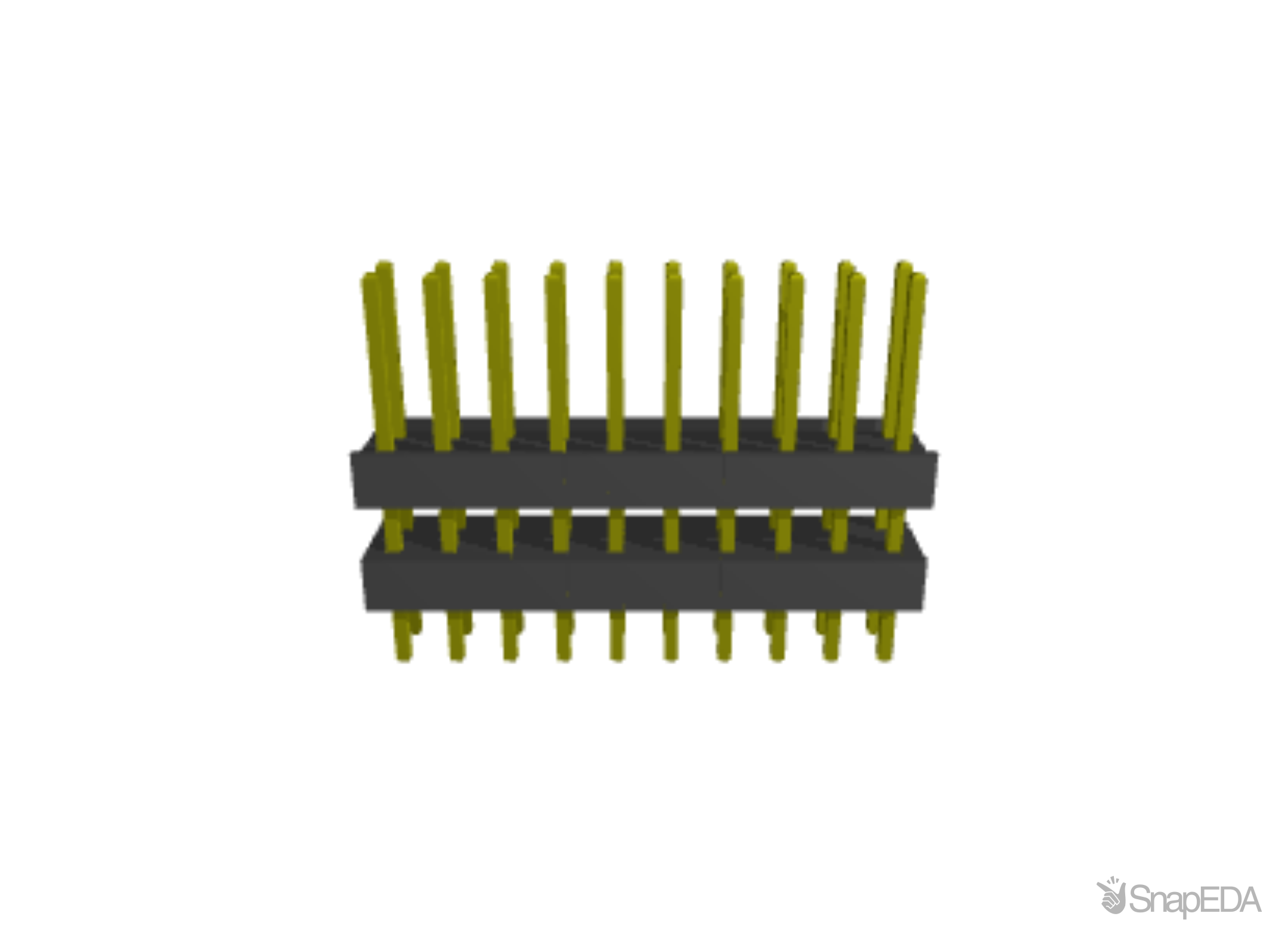 ZW-10-09-S-D-300-130 3D Model