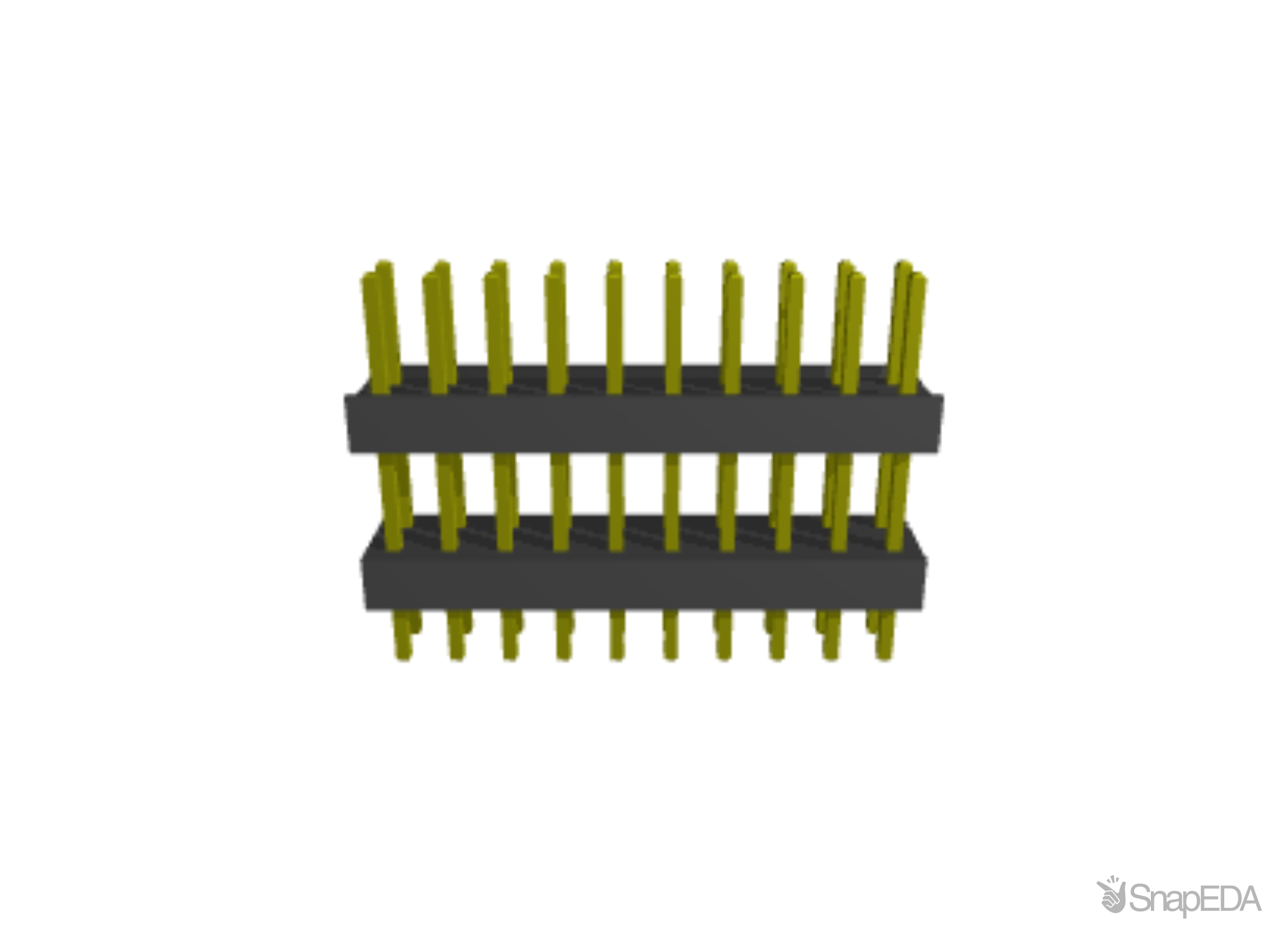 ZW-10-09-S-D-401-130 3D Model
