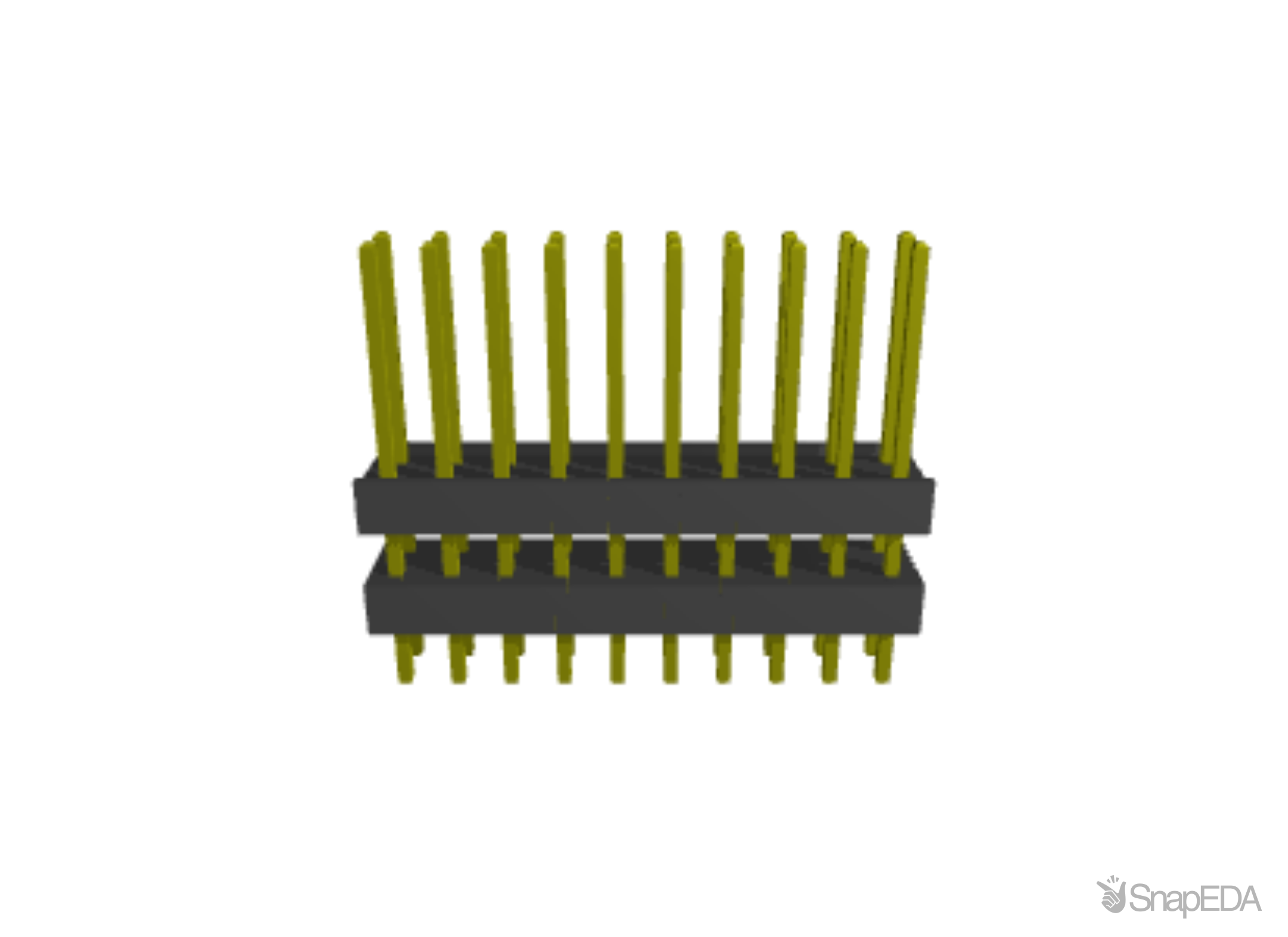 ZW-10-10-F-D-300-130 3D Model