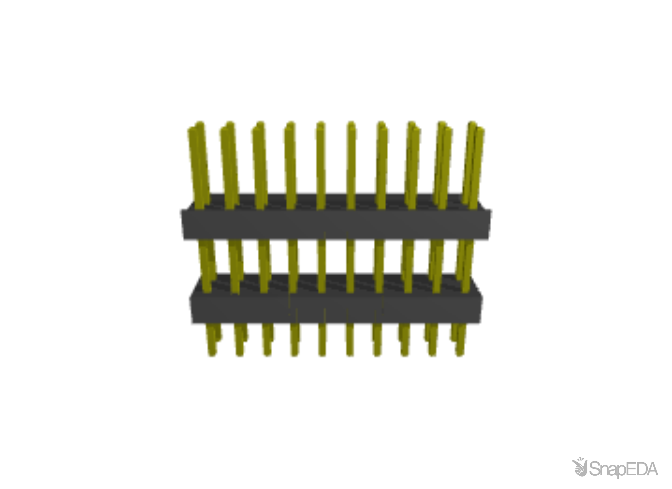 ZW-10-10-F-D-410-160 3D Model