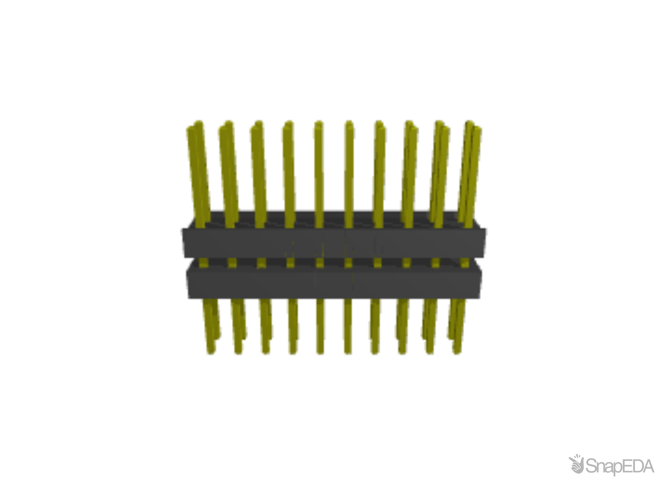 ZW-10-10-G-D-252-248 3D Model