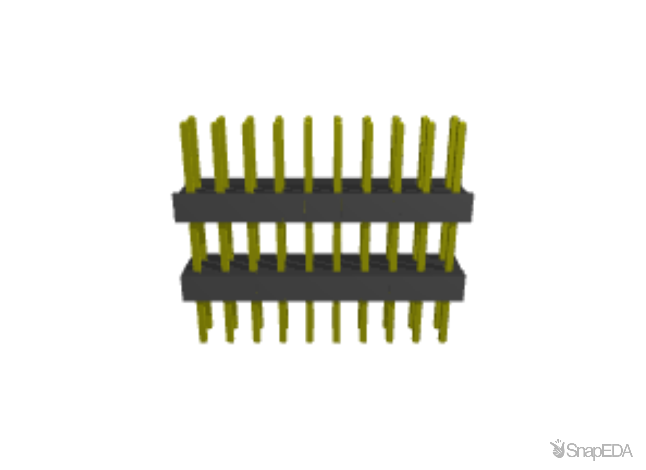 ZW-10-10-G-D-400-200 3D Model