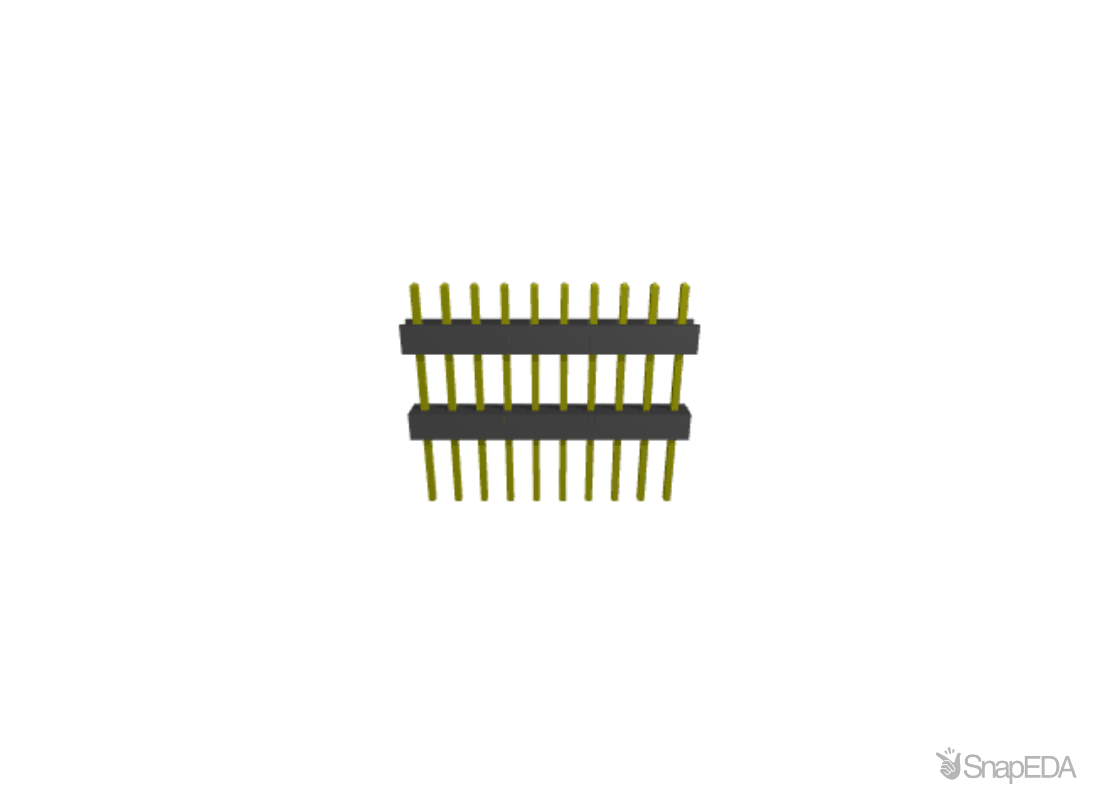ZW-10-10-G-S-420-280 3D Model