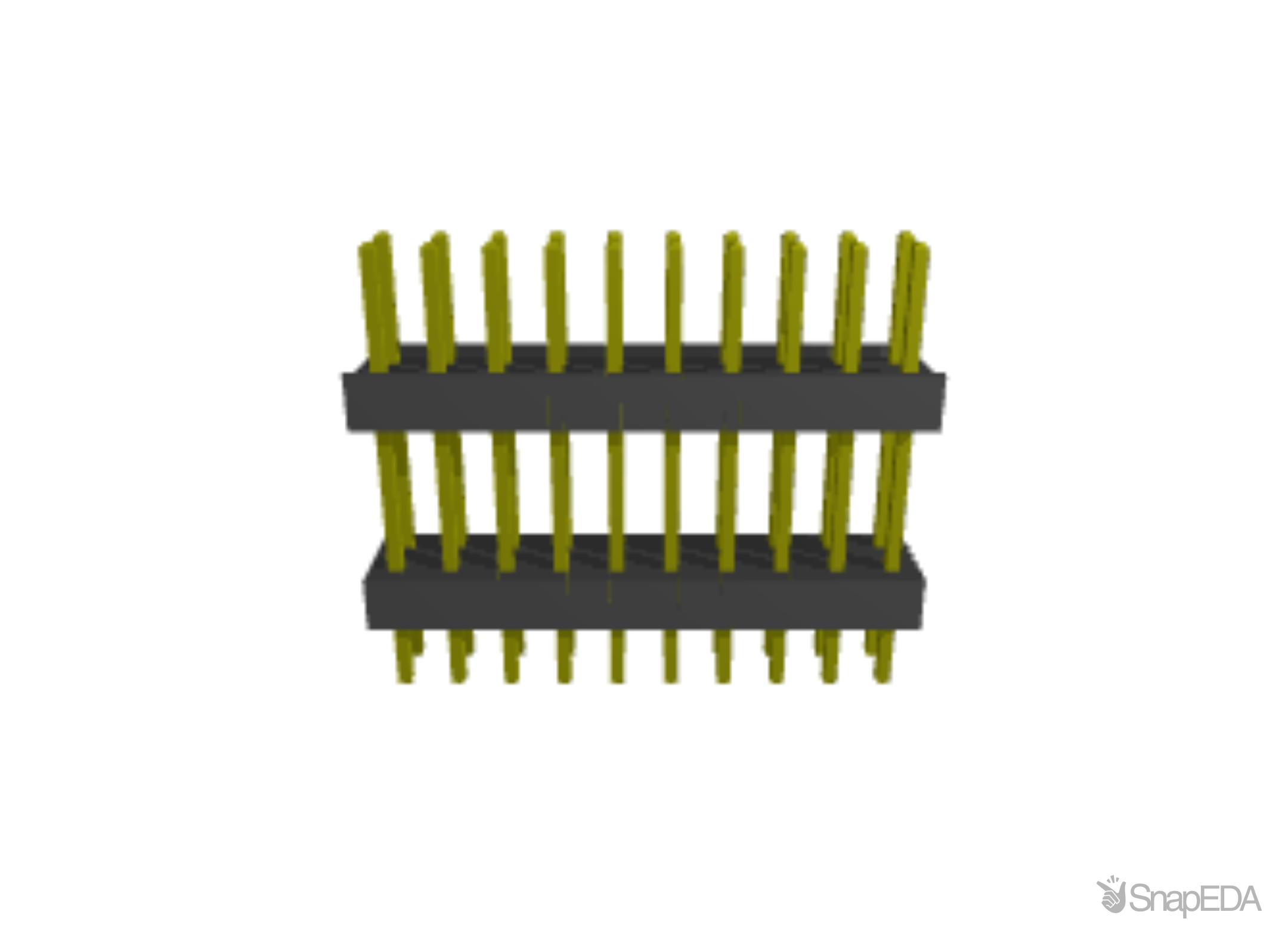 ZW-10-10-S-D-480-140 3D Model